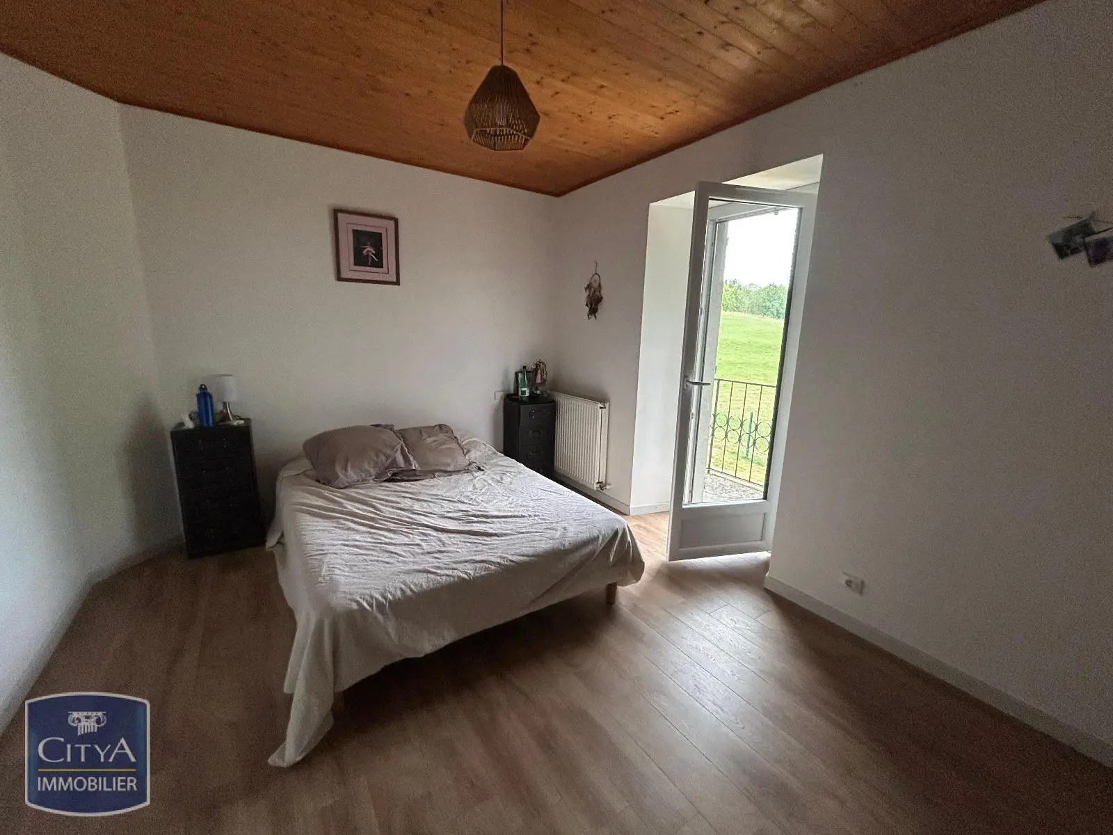 Photo 5 Maison 4 pièces 98m²