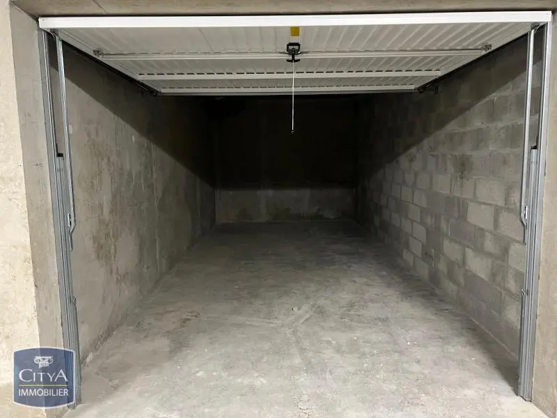 Photo 11 Appartement 3 pièces 65.59m²