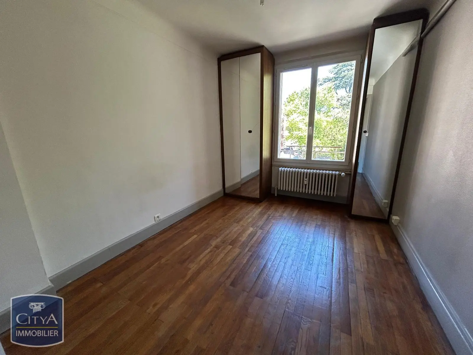 Photo 9 Appartement 4 pièces 81.2m²