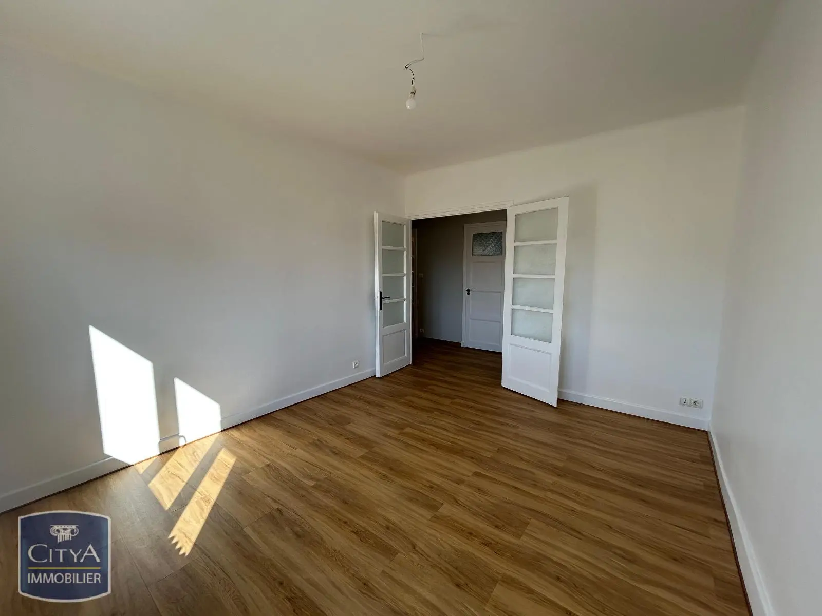 Photo 10 Appartement 3 pièces 64.1m²