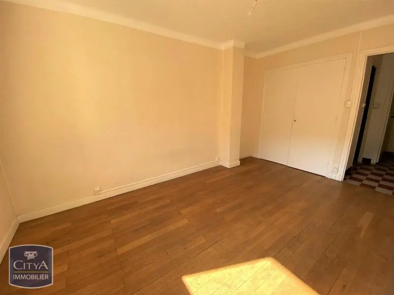 Photo 4 Appartement 2 pièces 63m²