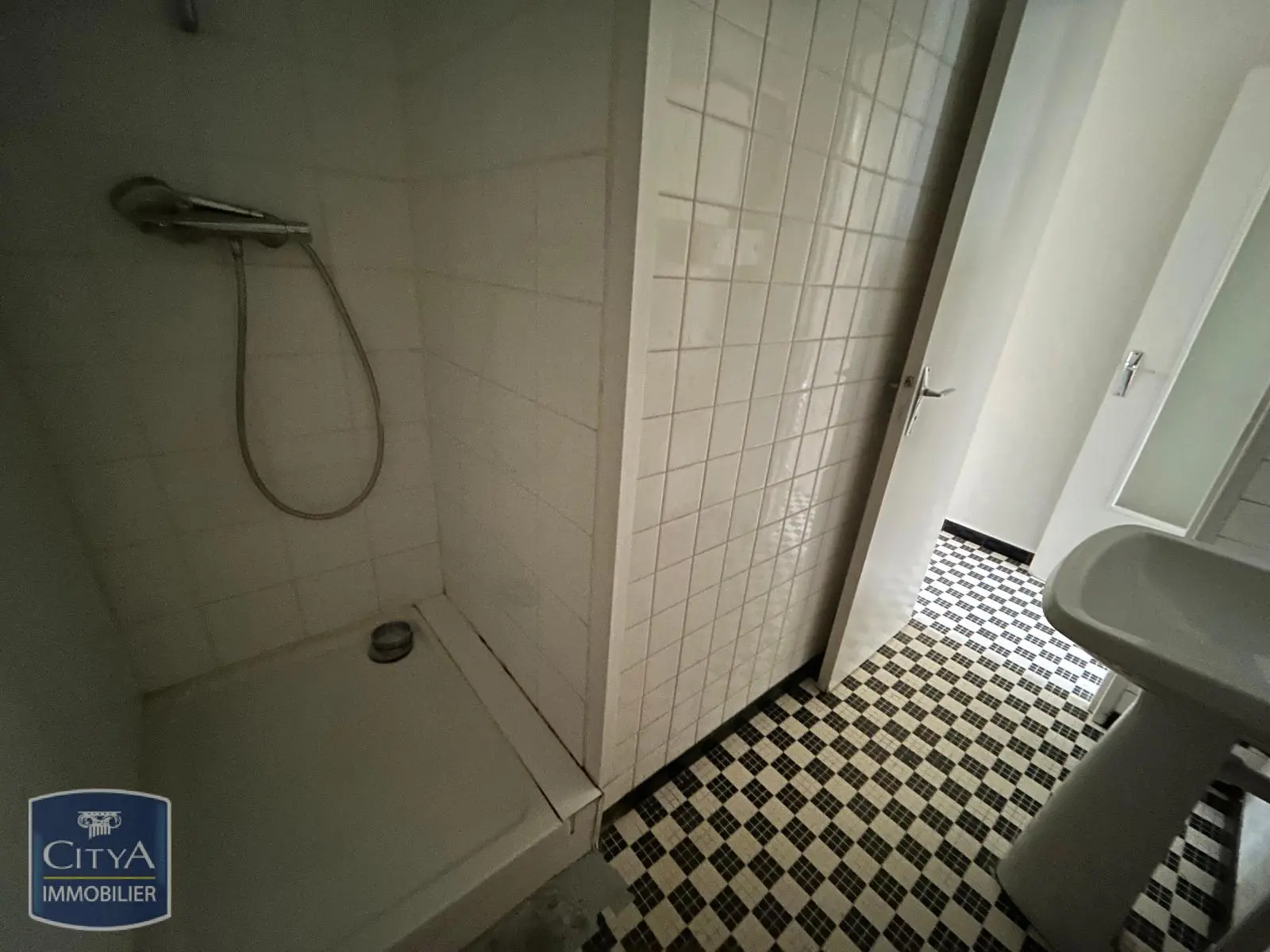 Photo 9 Appartement 4 pièces 77.24m²