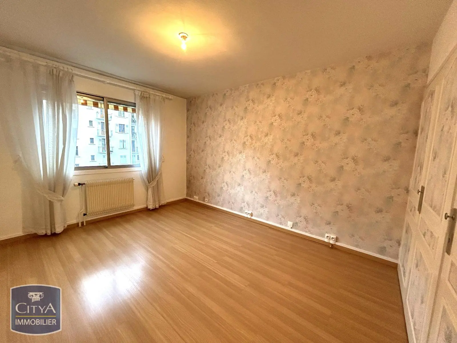 Photo 10 Appartement 4 pièces 112.49m²