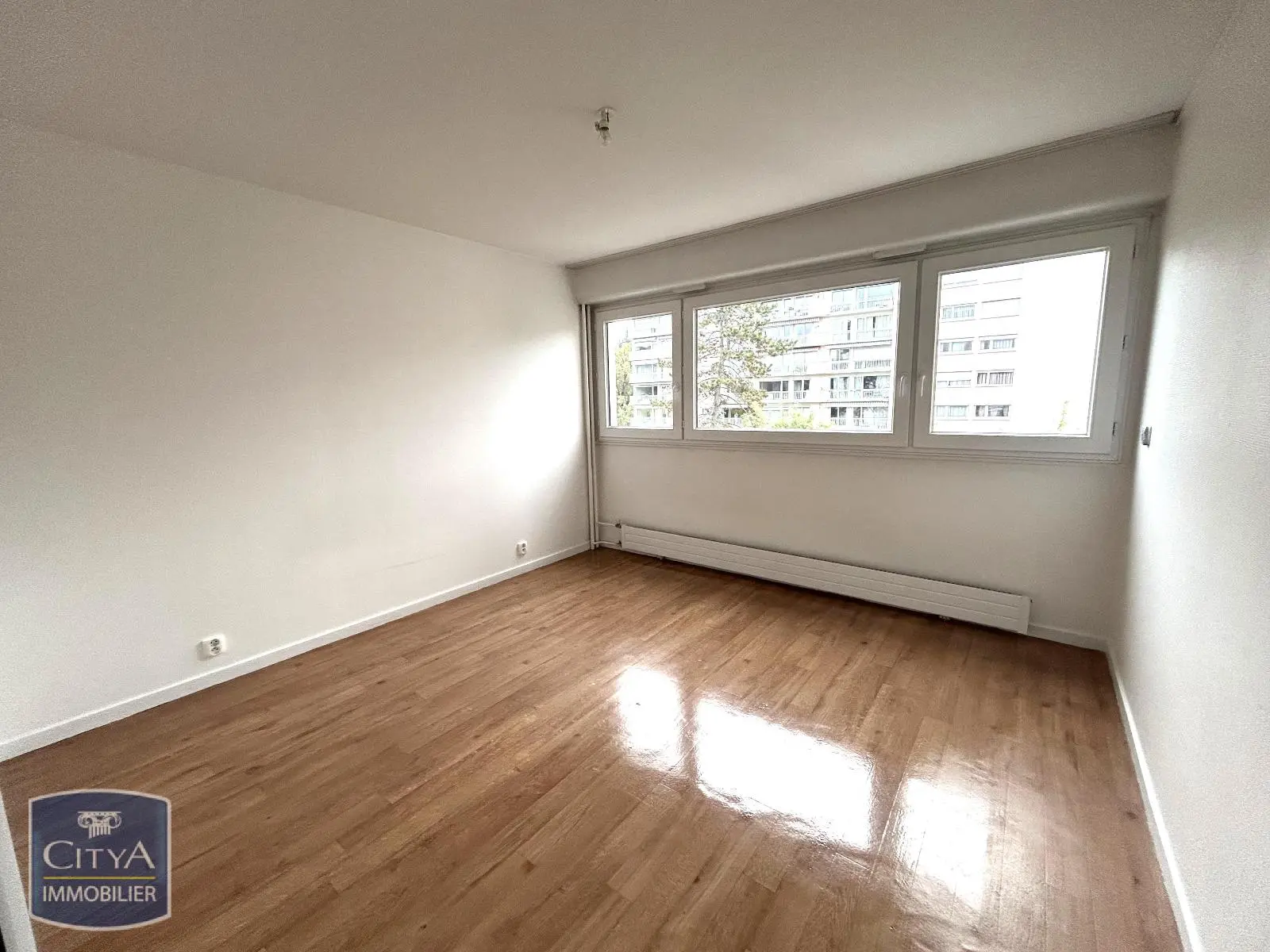 Photo 5 Appartement 3 pièces 65.4m²