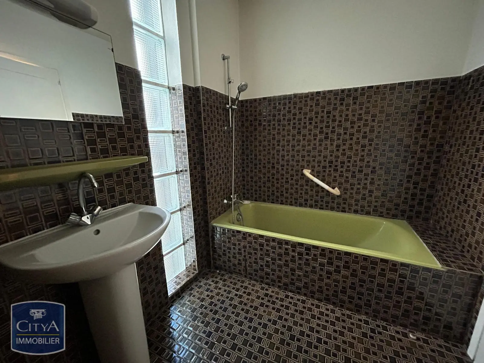 Photo 7 appartement Chambéry