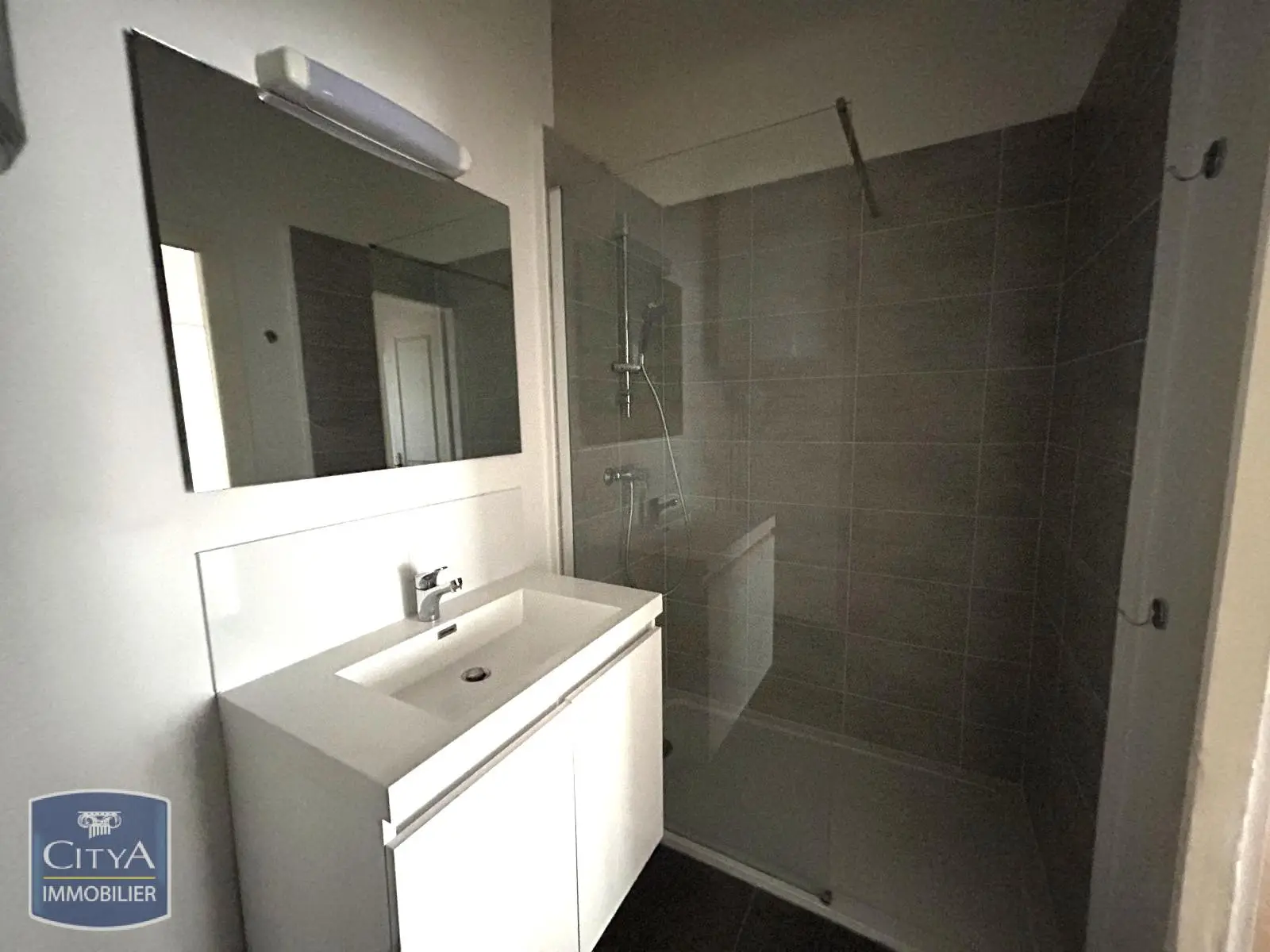 Photo 9 Appartement 3 pièces 66.09m²