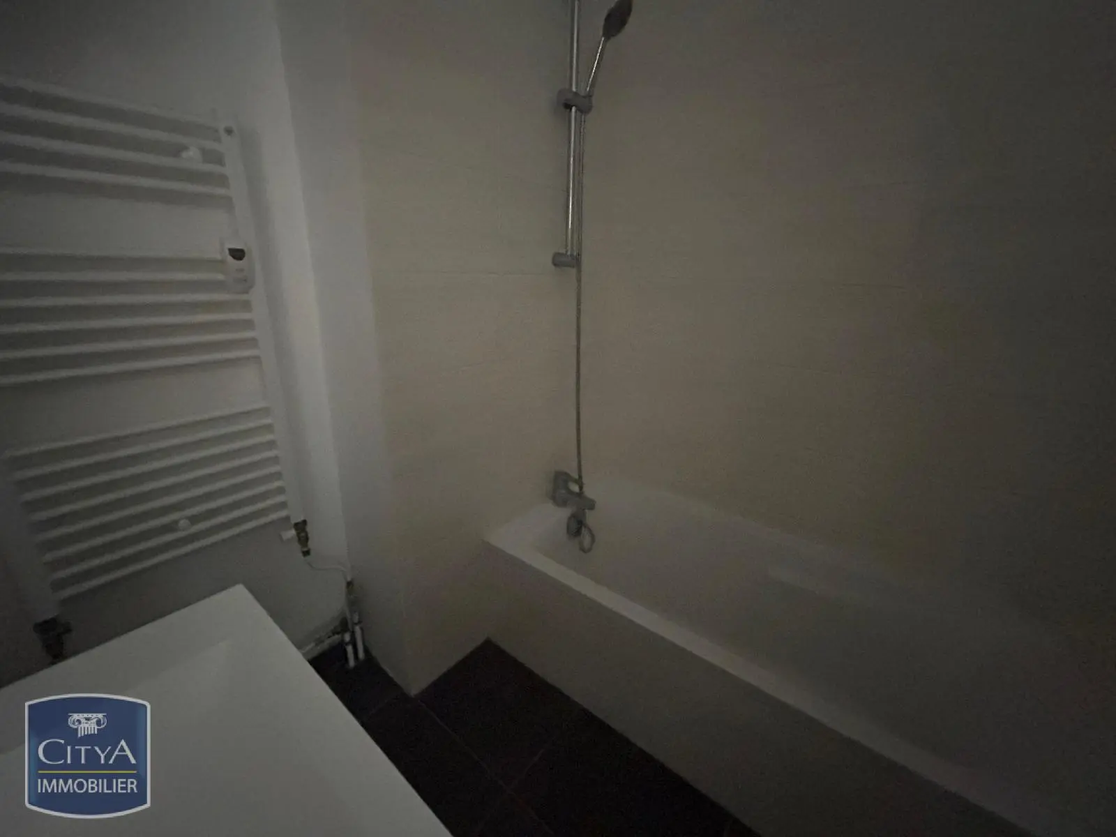 Photo 15 Appartement 4 pièces 75.34m²