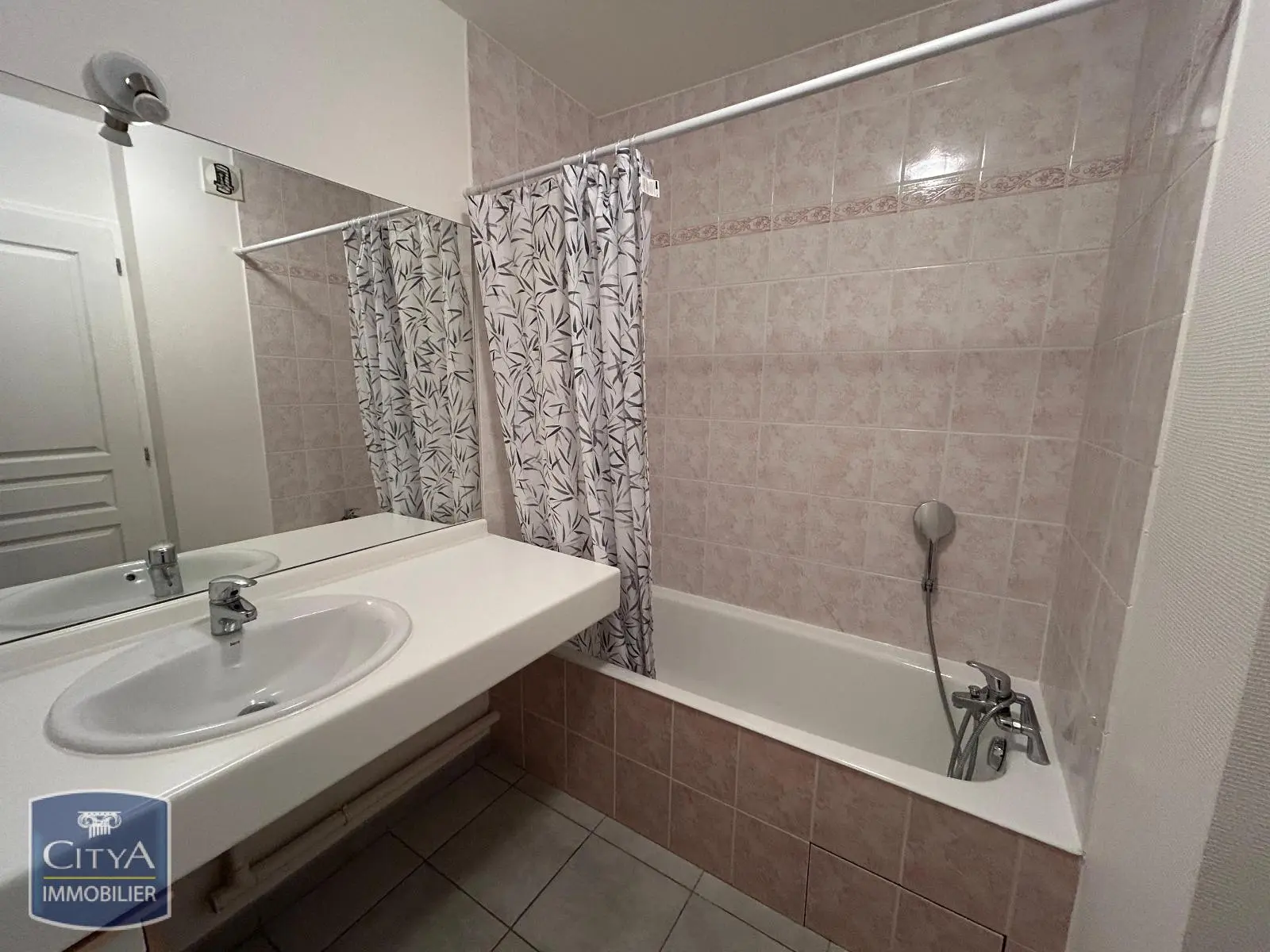 Photo 9 Appartement 2 pièces 52.04m²