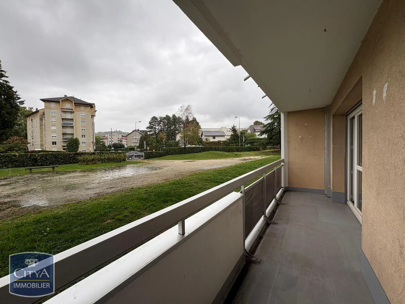 Photo 12 Appartement 3 pièces 66.97m²