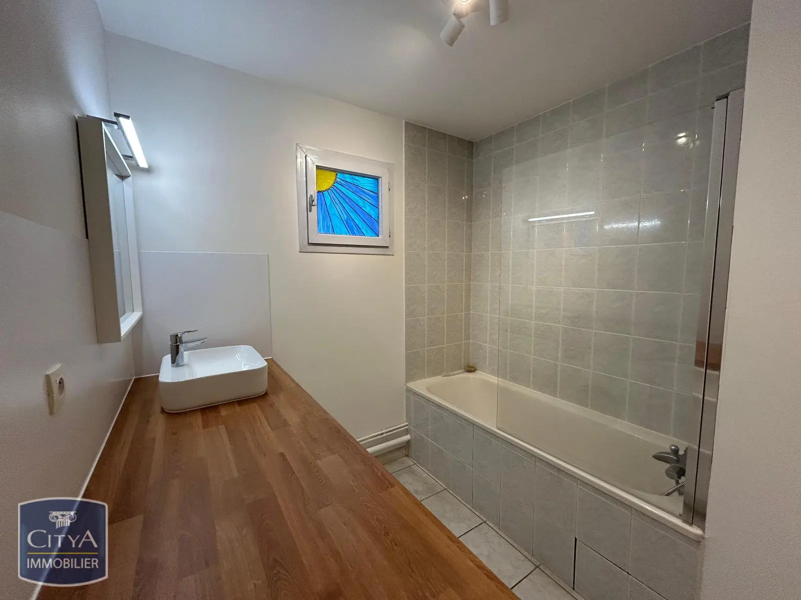 Photo 7 Appartement 2 pièces 50.7m²