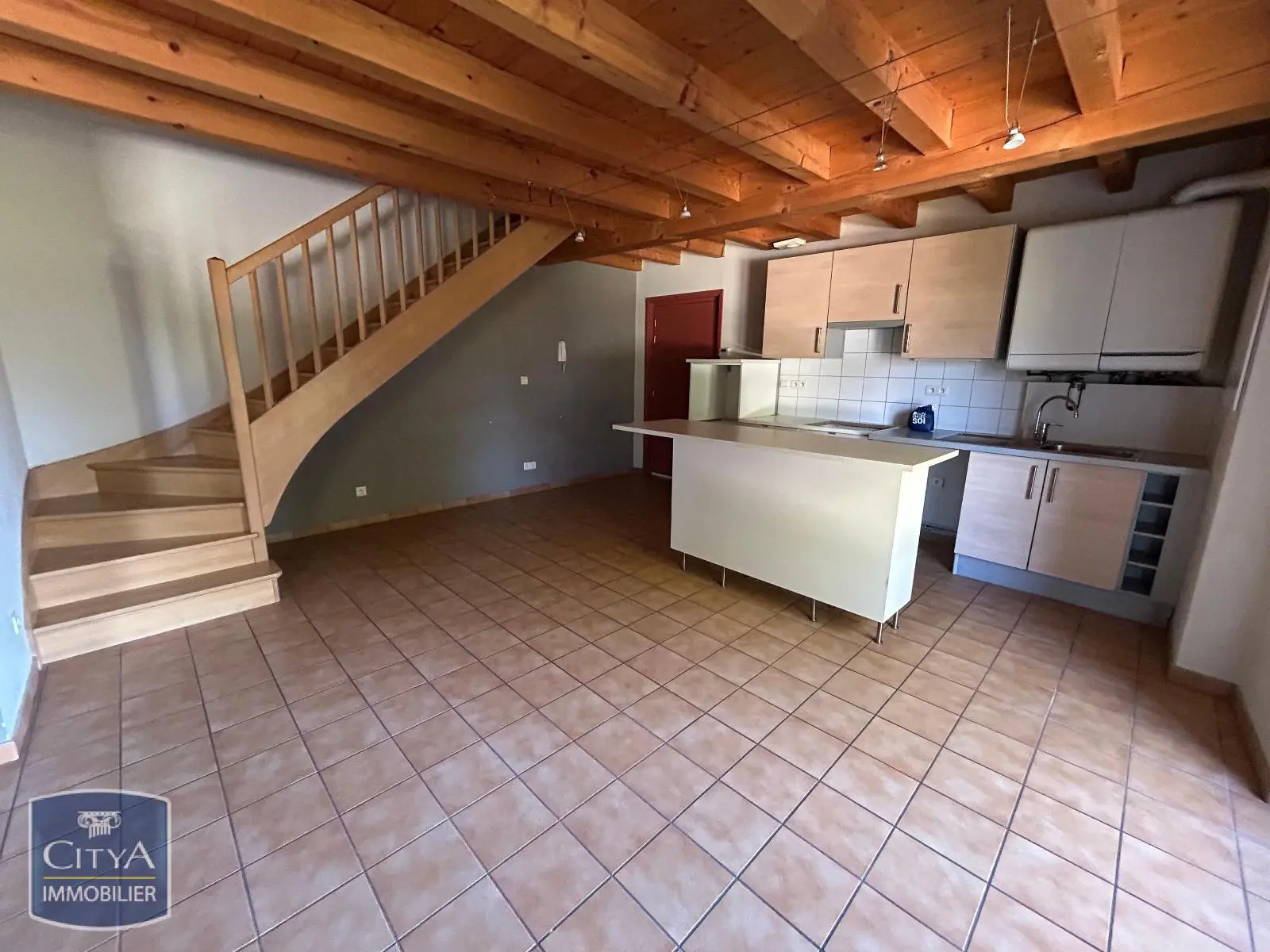 Photo 1 Appartement 3 pièces 88m²