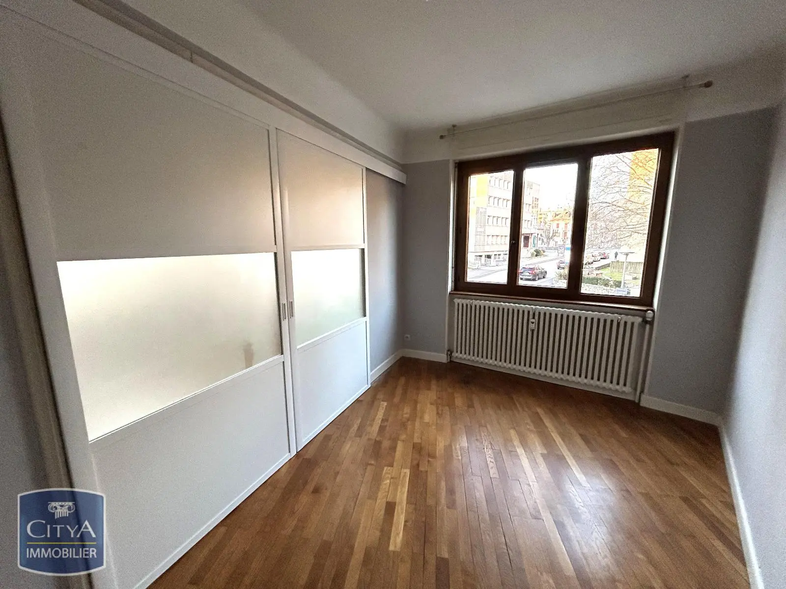 Photo 6 Appartement 4 pièces 71.78m²