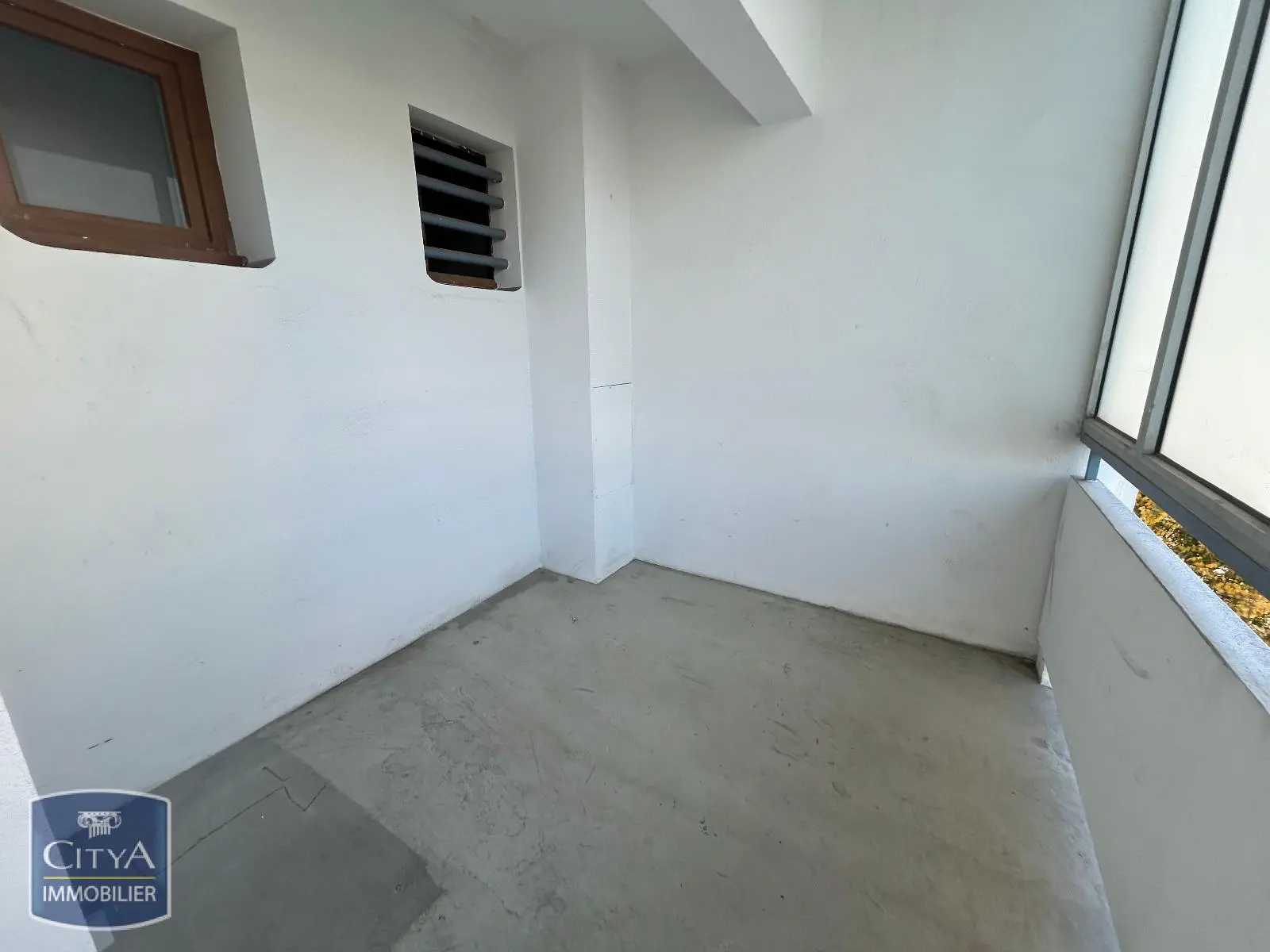 Photo 11 Appartement 3 pièces 69.36m²