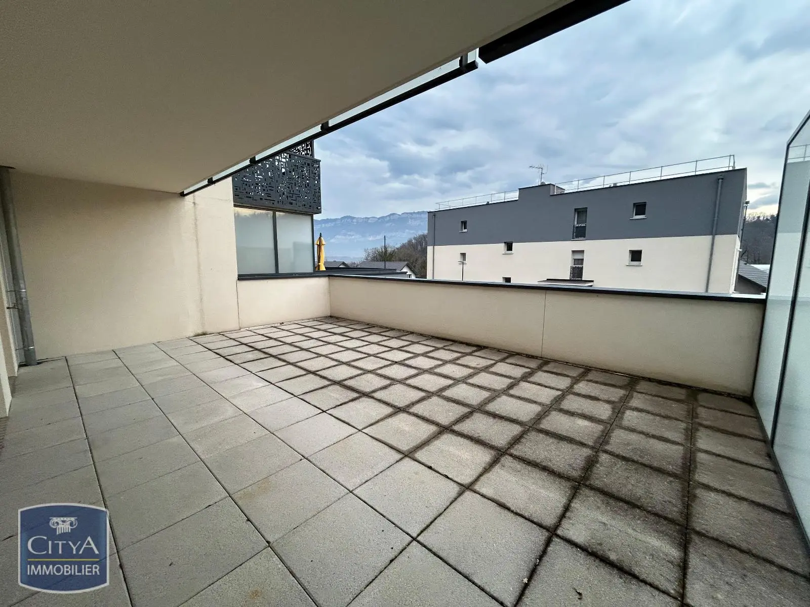 Photo 12 Appartement 3 pièces 63.71m²