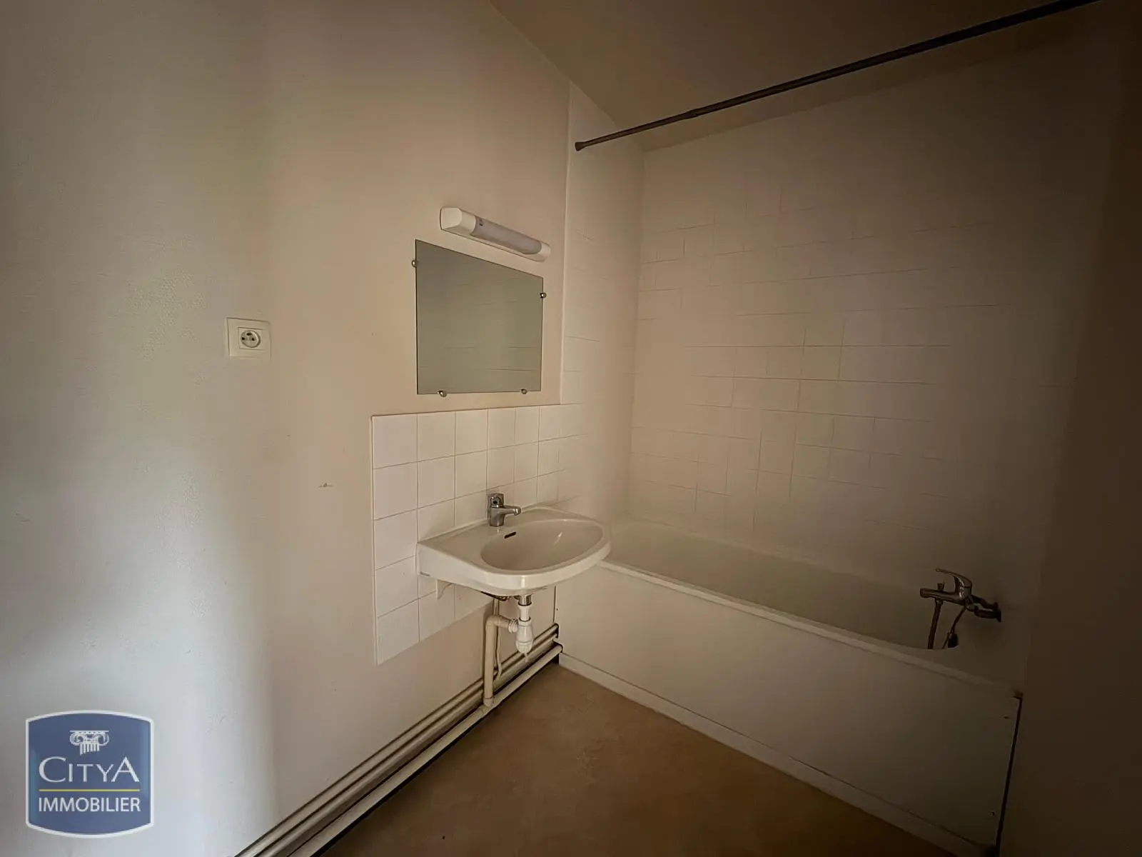 Photo 11 Appartement 3 pièces 66.97m²