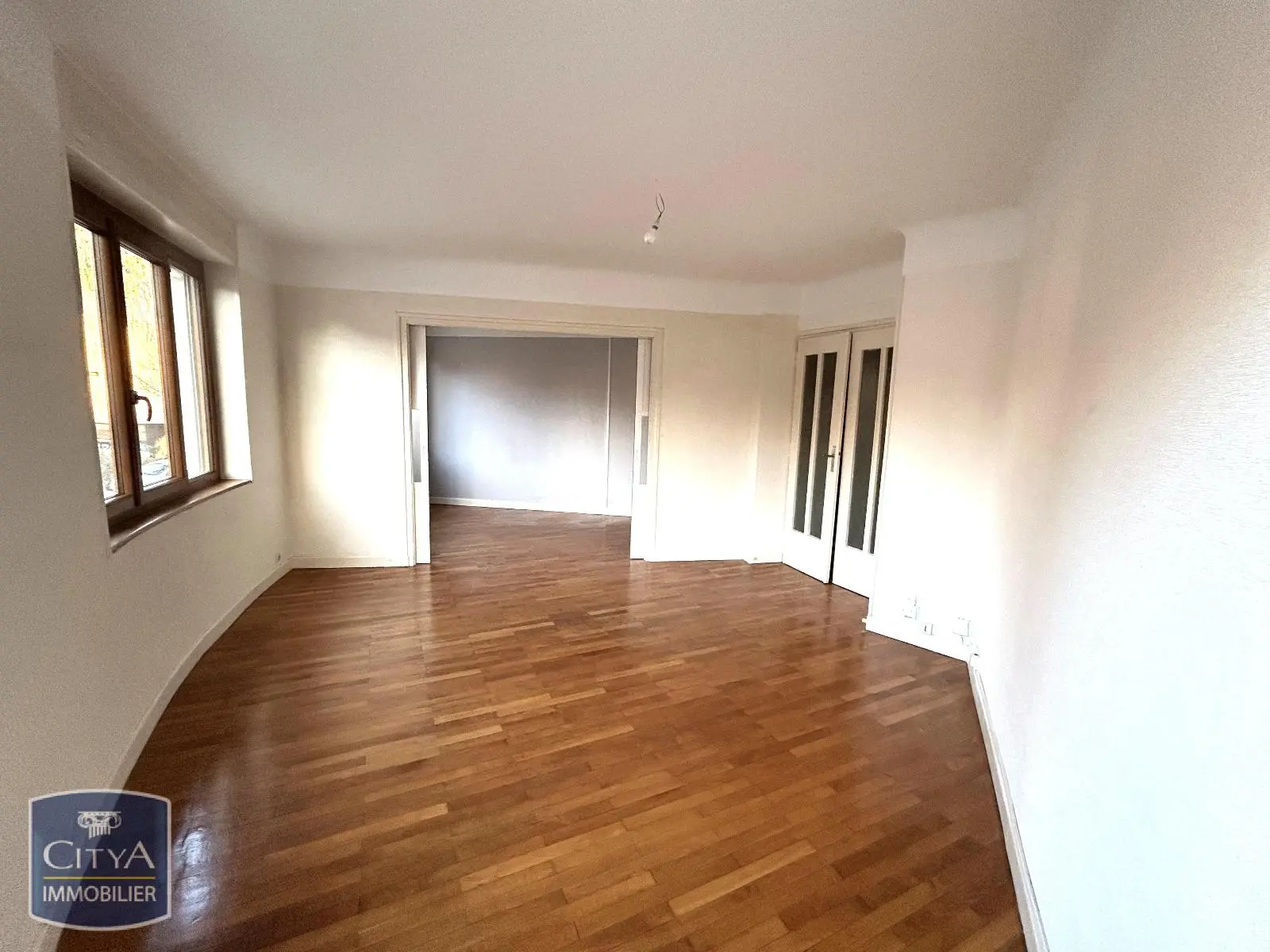 Photo 4 Appartement 4 pièces 71.78m²