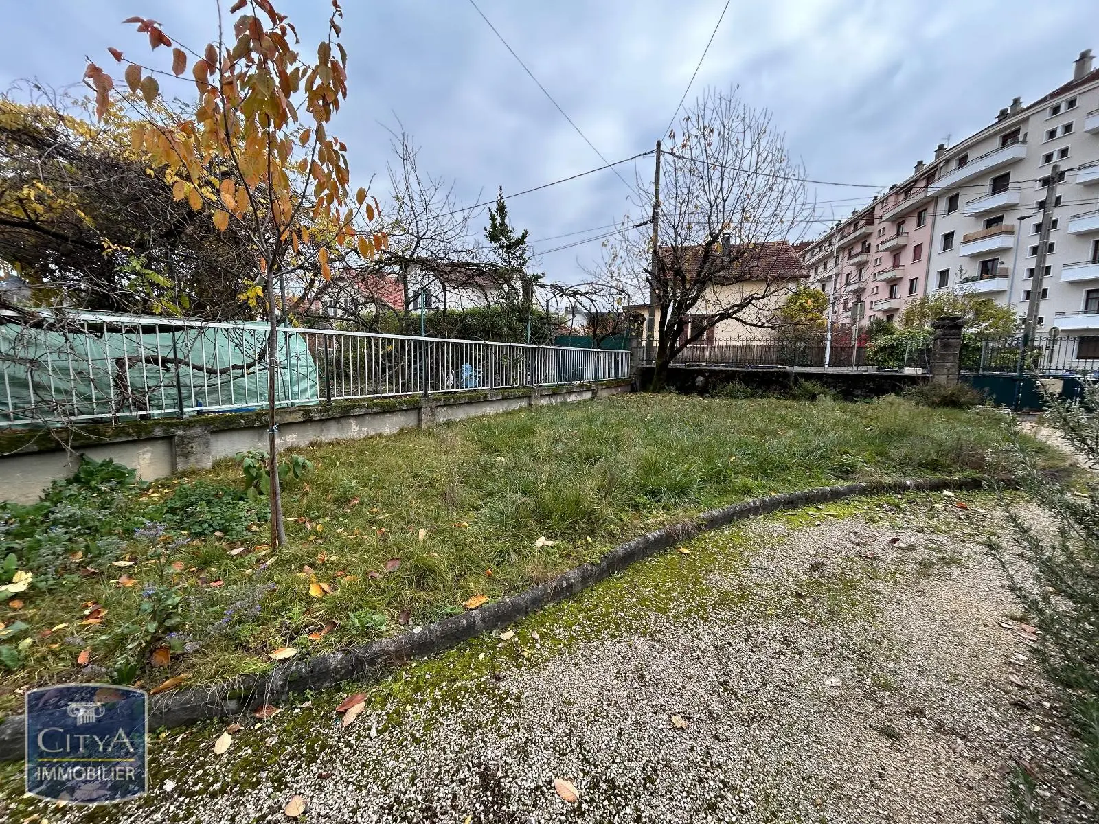 Photo 13 Maison 6 pièces 96.77m²