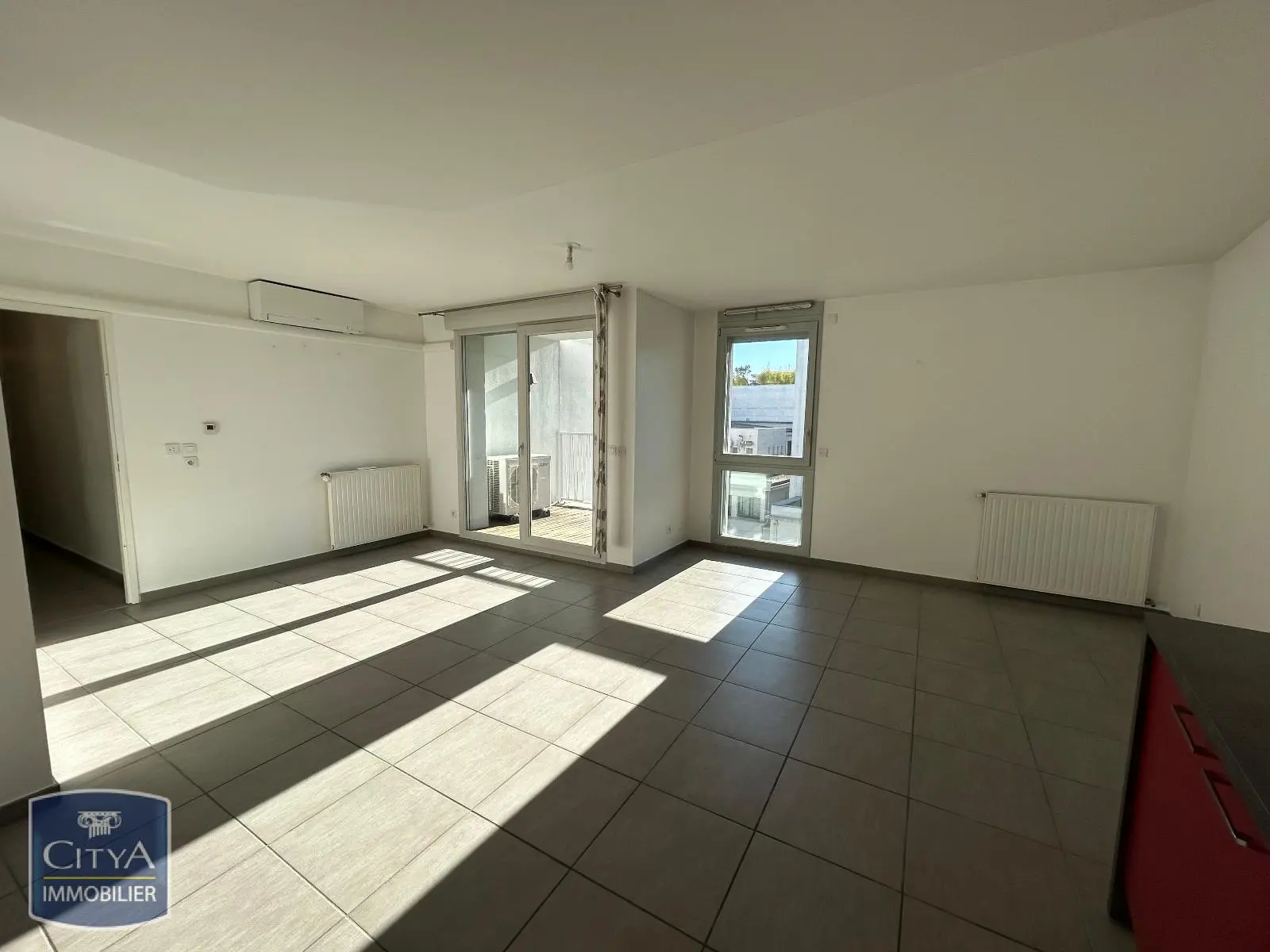 Photo 3 Appartement 4 pièces 79.48m²