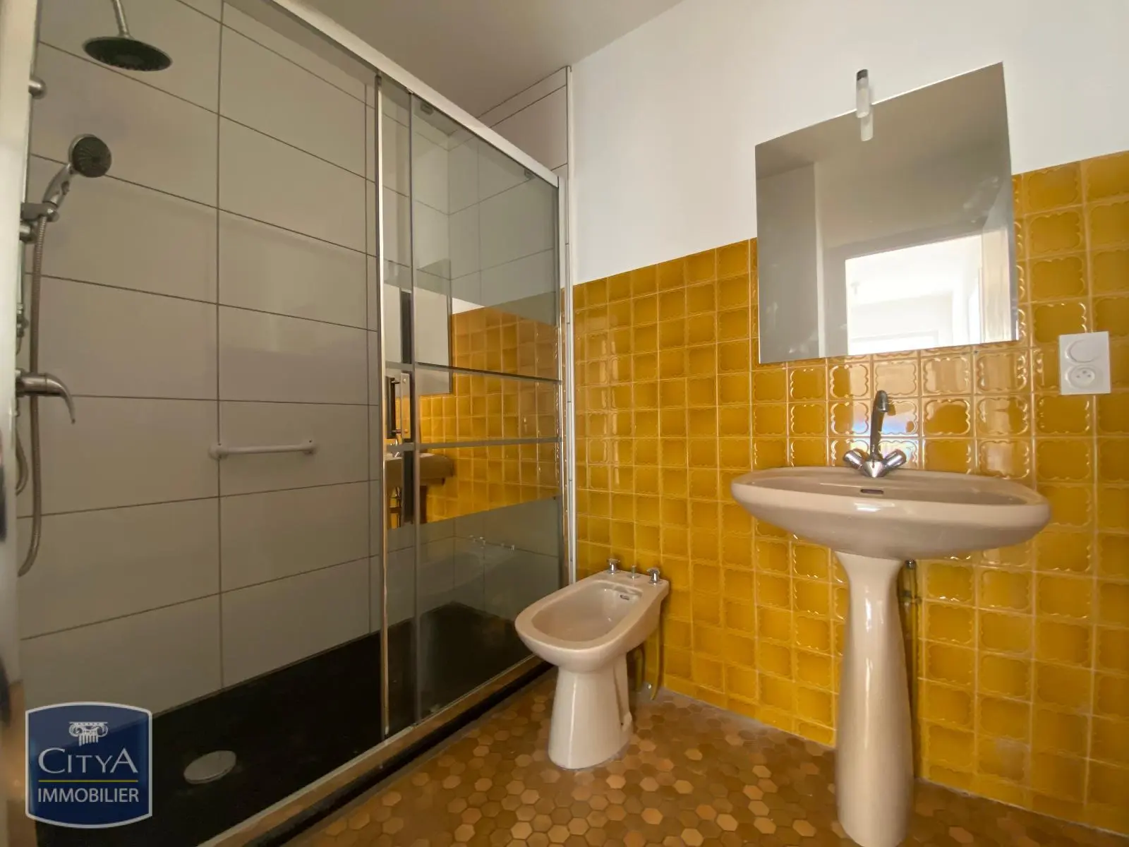Photo 8 Appartement 2 pièces 49.21m²