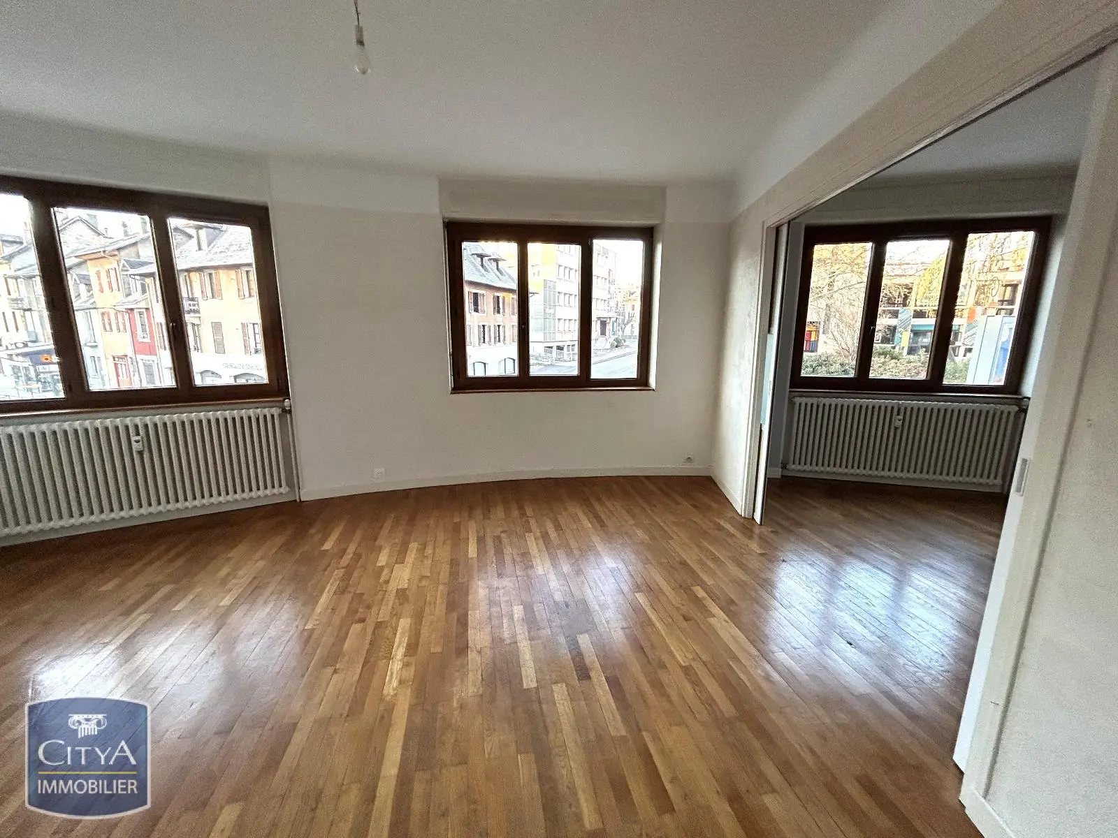 Photo 1 Appartement 4 pièces 71.78m²