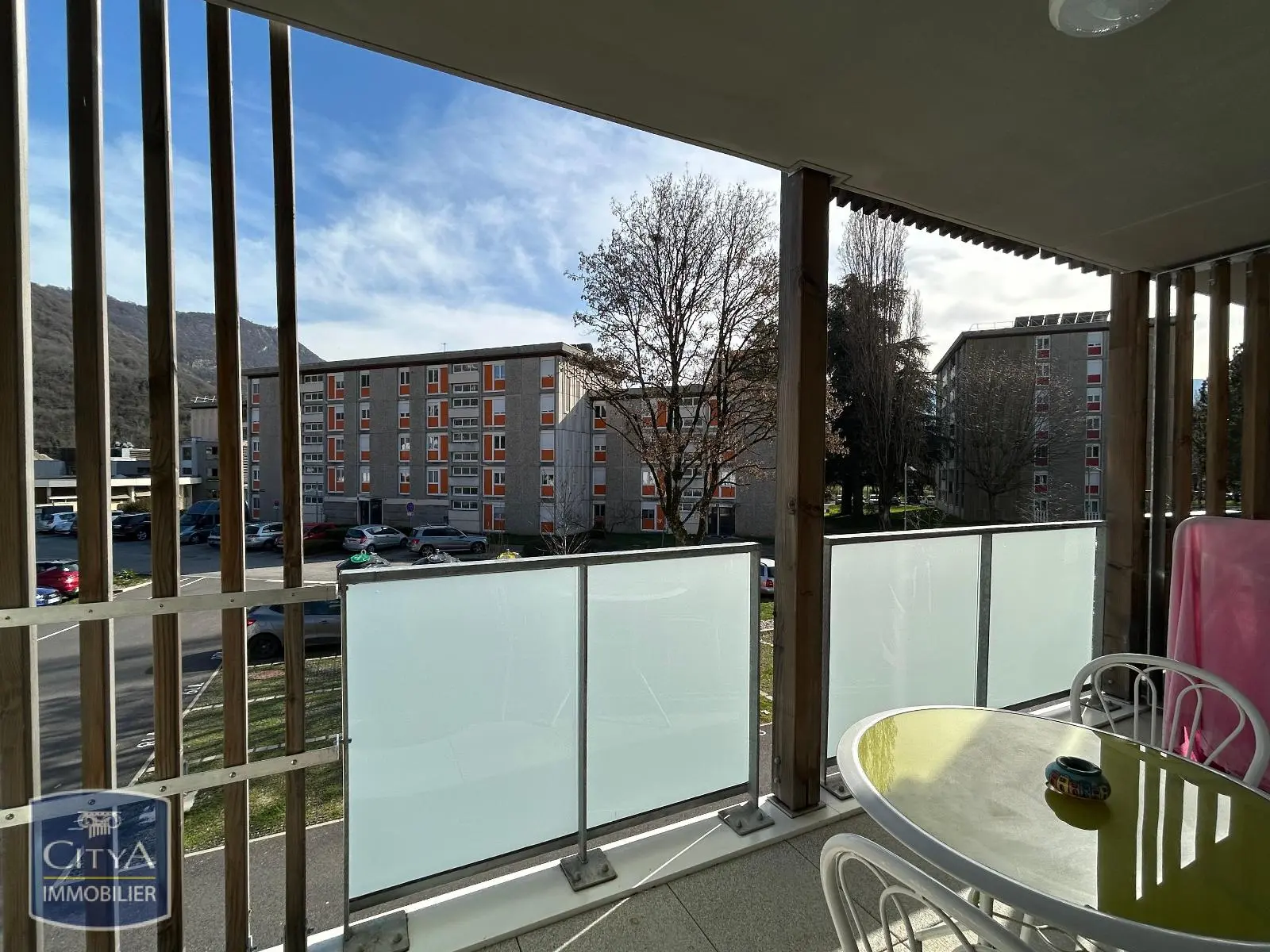 Photo 7 Appartement 2 pièces 46.9m²