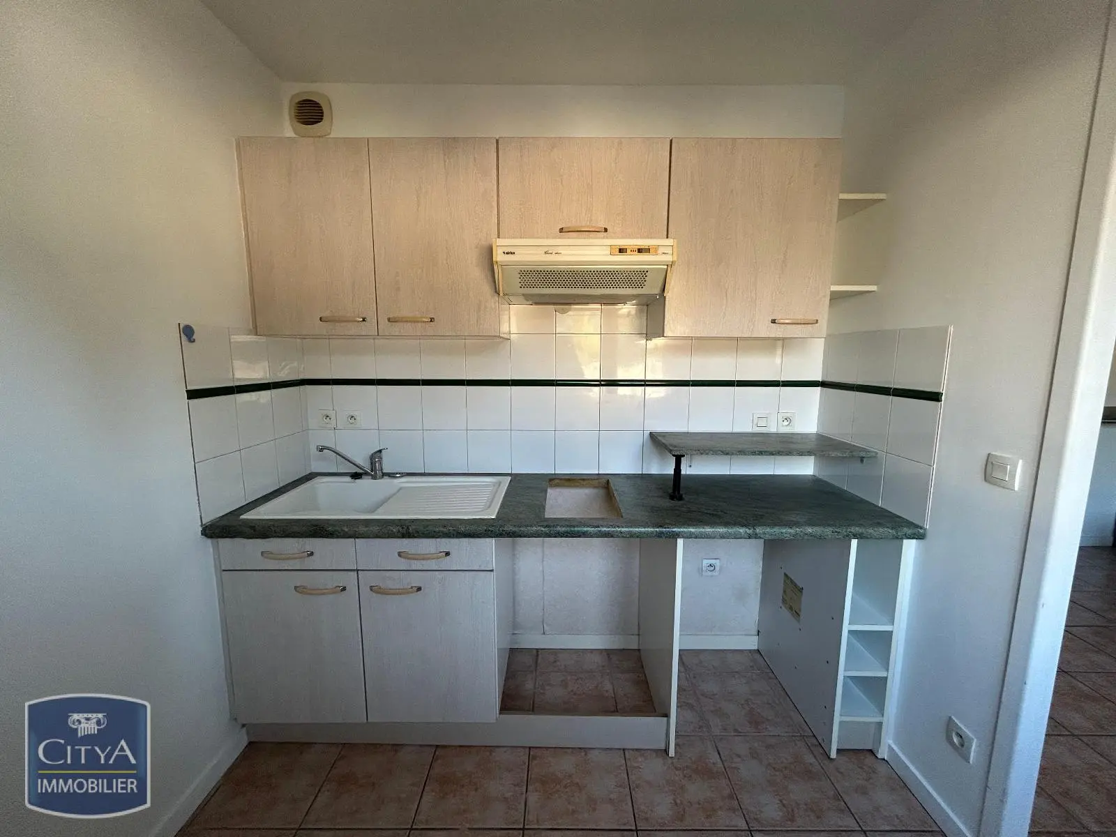 Photo 4 Appartement 1 pièce 35m²
