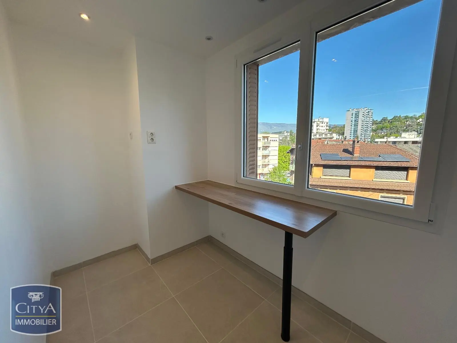 Photo 4 Appartement 3 pièces 64.1m²