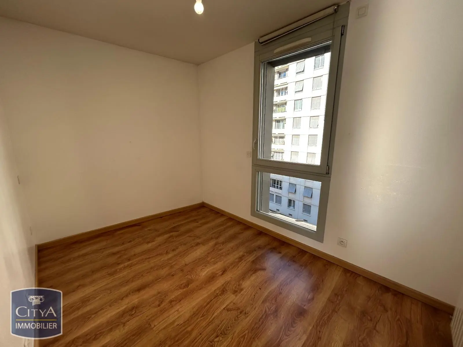 Photo 13 Appartement 4 pièces 79.48m²