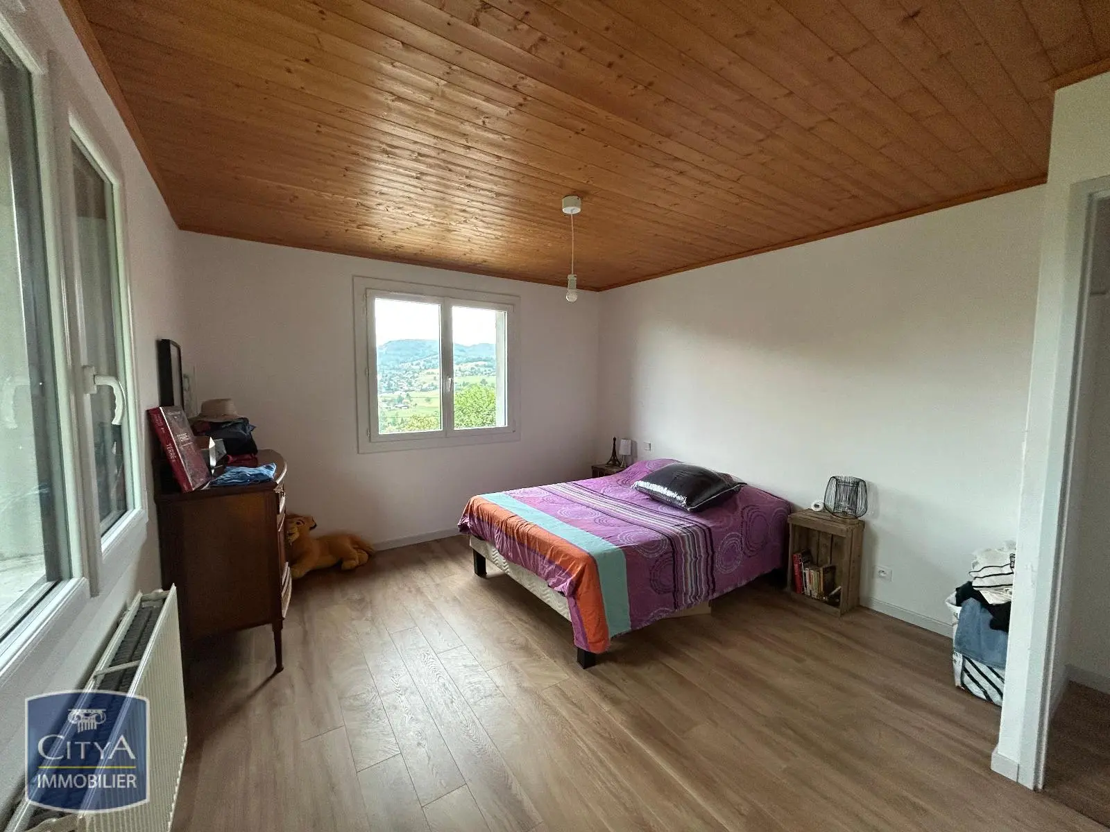 Photo 6 Maison 4 pièces 98m²