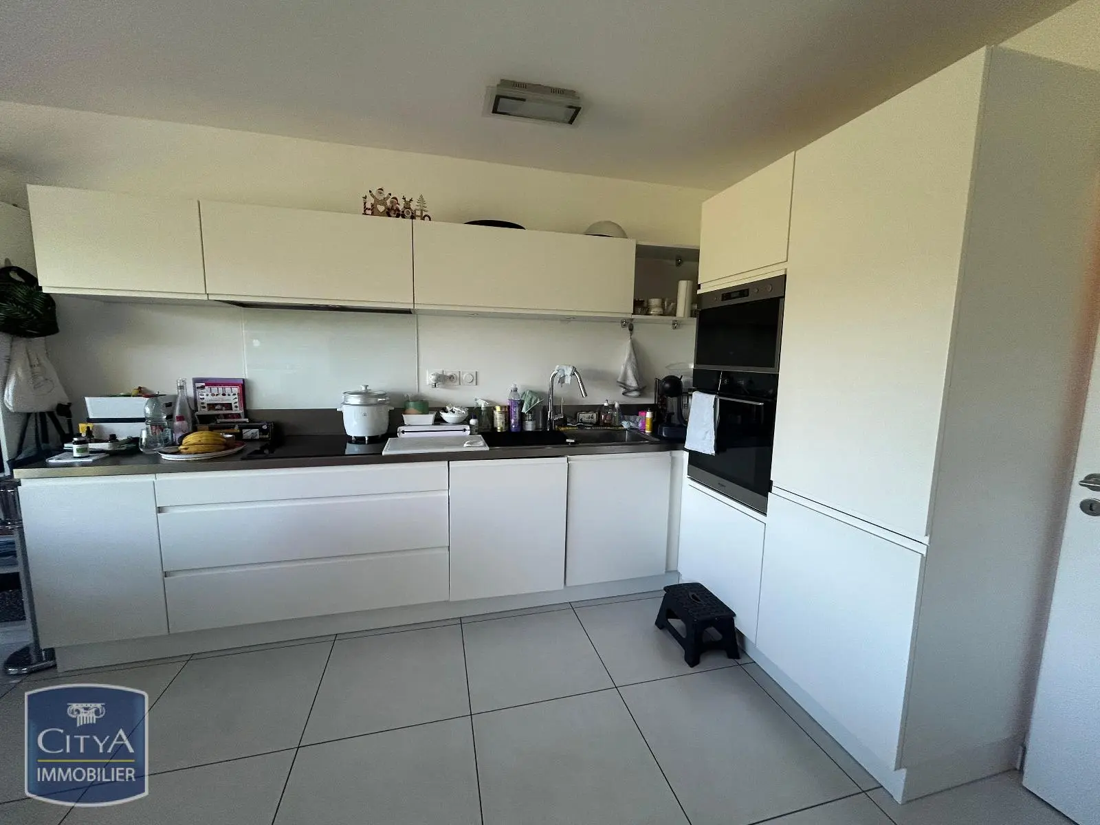 Photo 4 Appartement 2 pièces 50m²