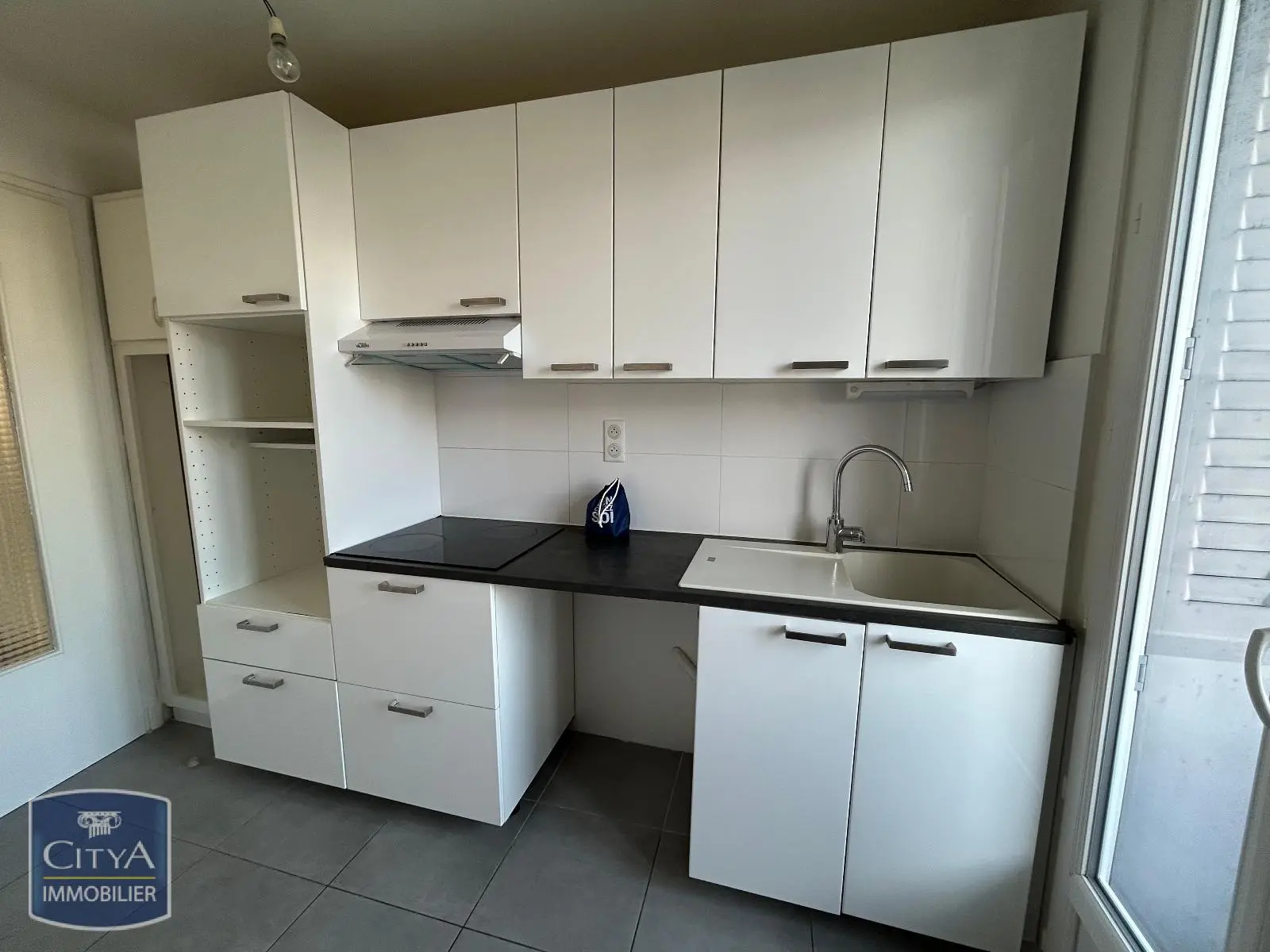 Photo 5 Appartement 4 pièces 66.35m²