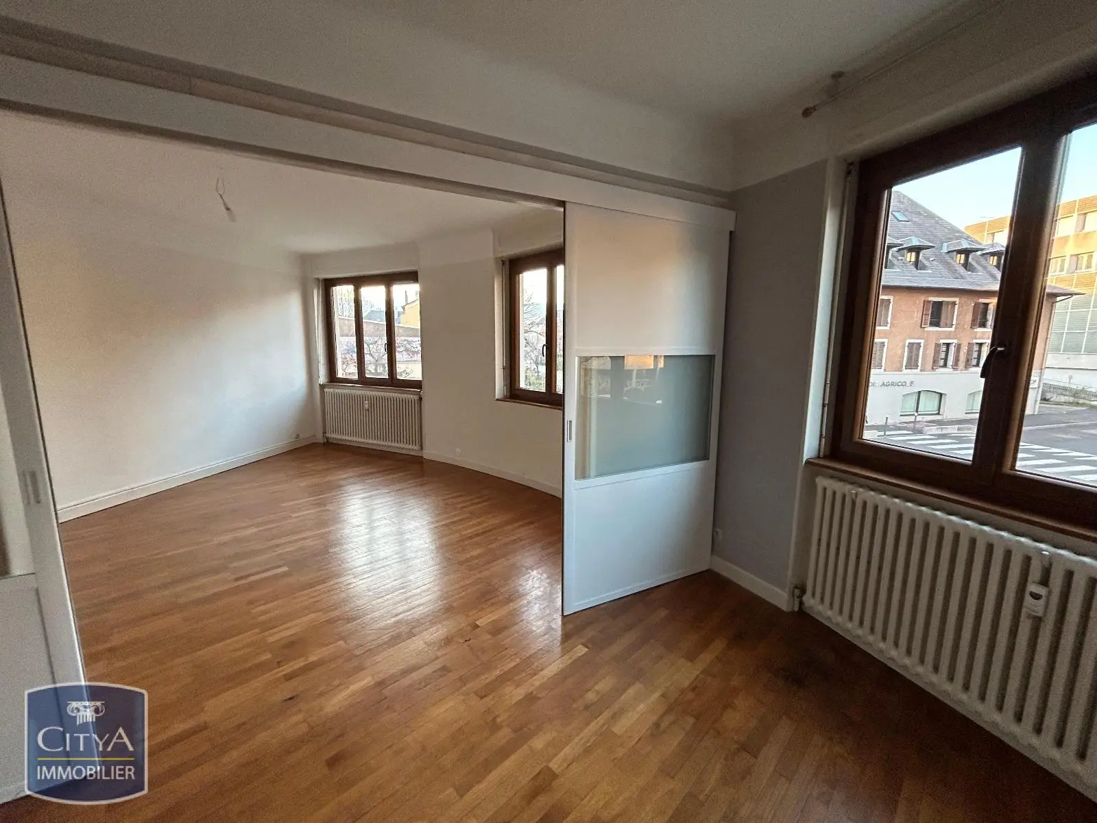 Photo 3 Appartement 4 pièces 71.78m²