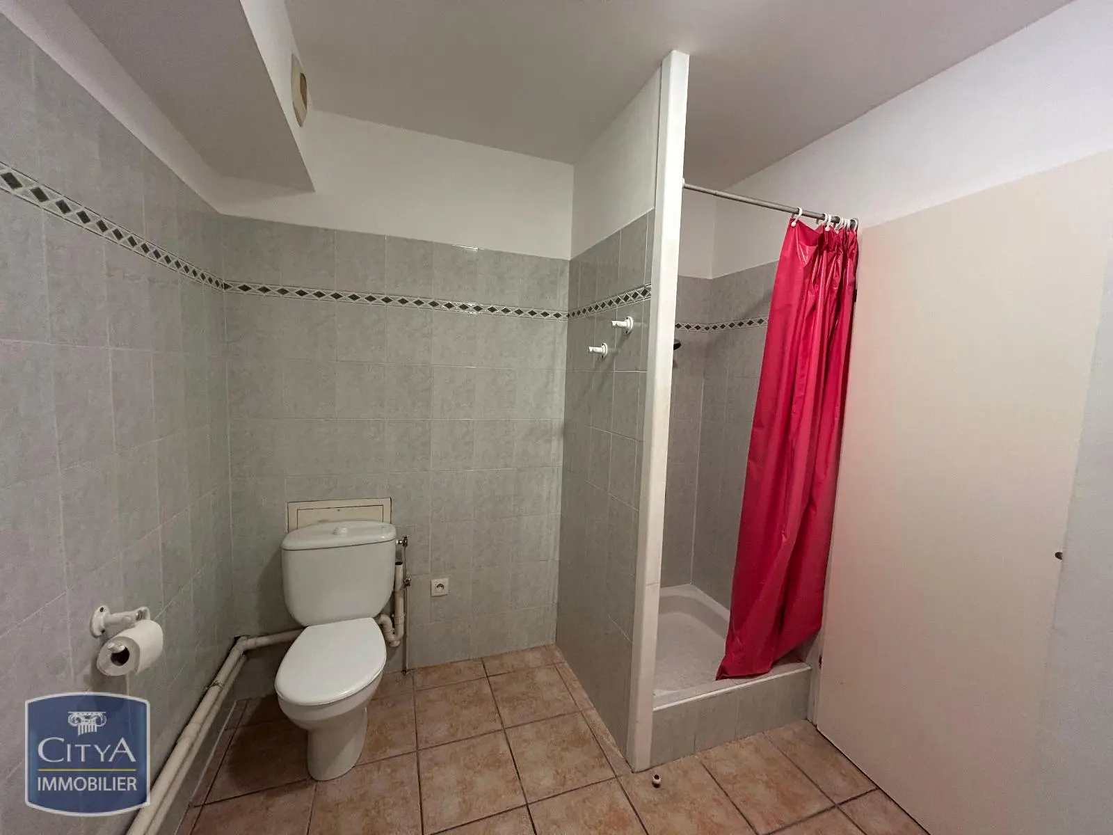 Photo 5 Appartement 1 pièce 35m²