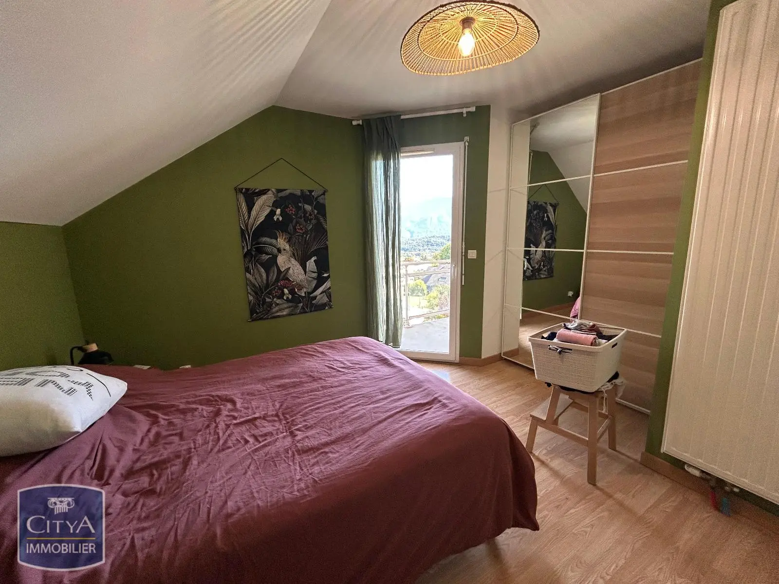 Photo 10 Maison 6 pièces 121.37m²
