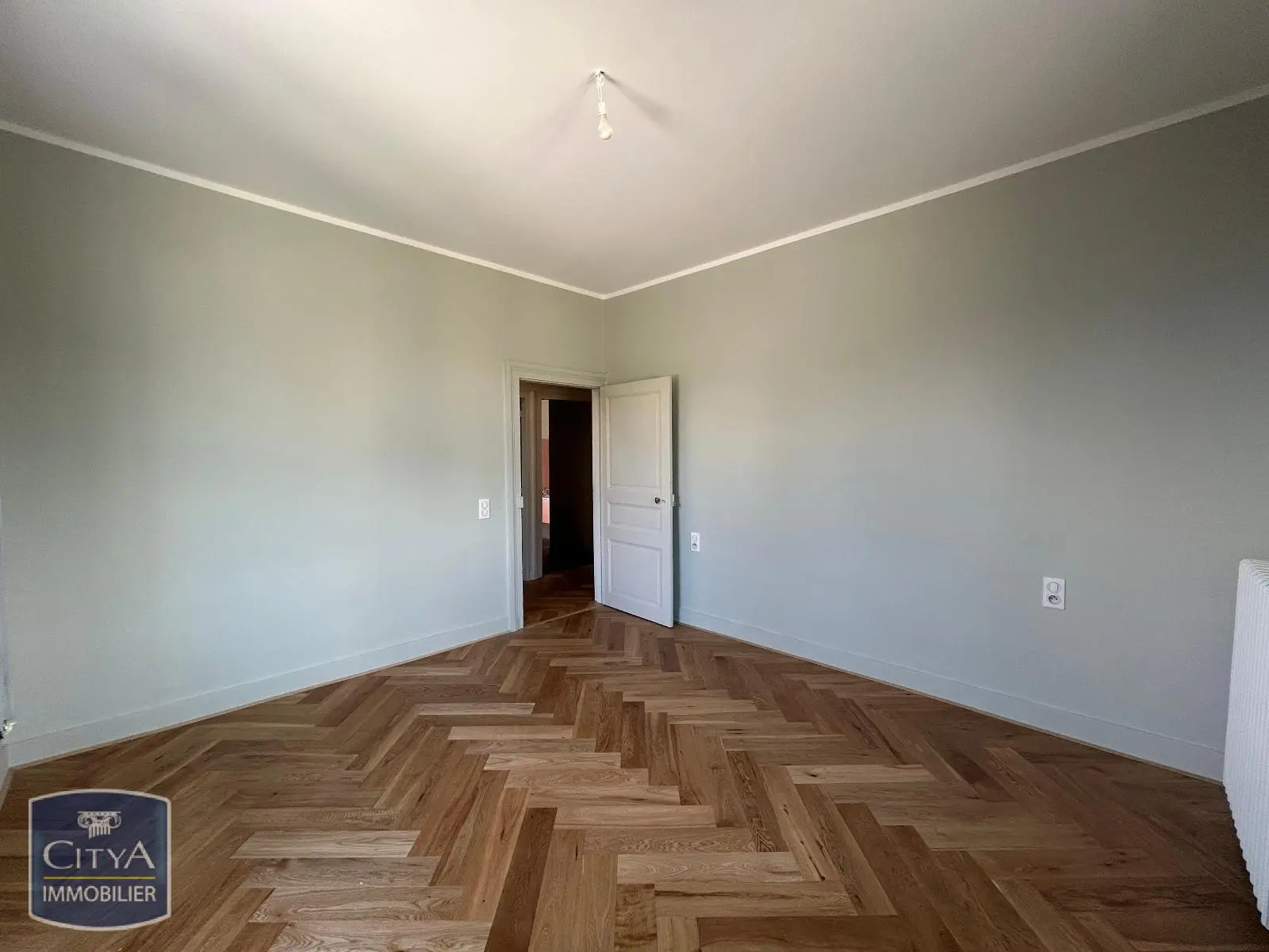 Photo 19 Appartement 4 pièces 137.05m²