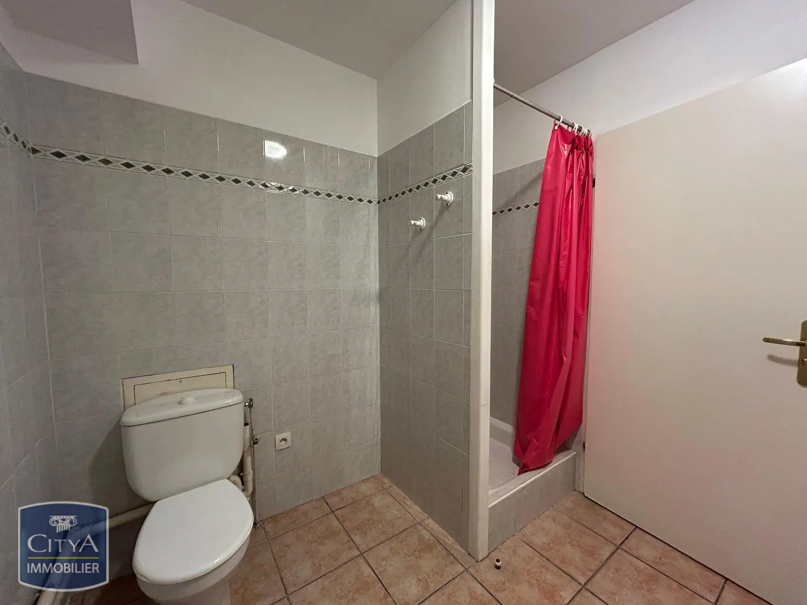 Photo 6 Appartement 1 pièce 35m²