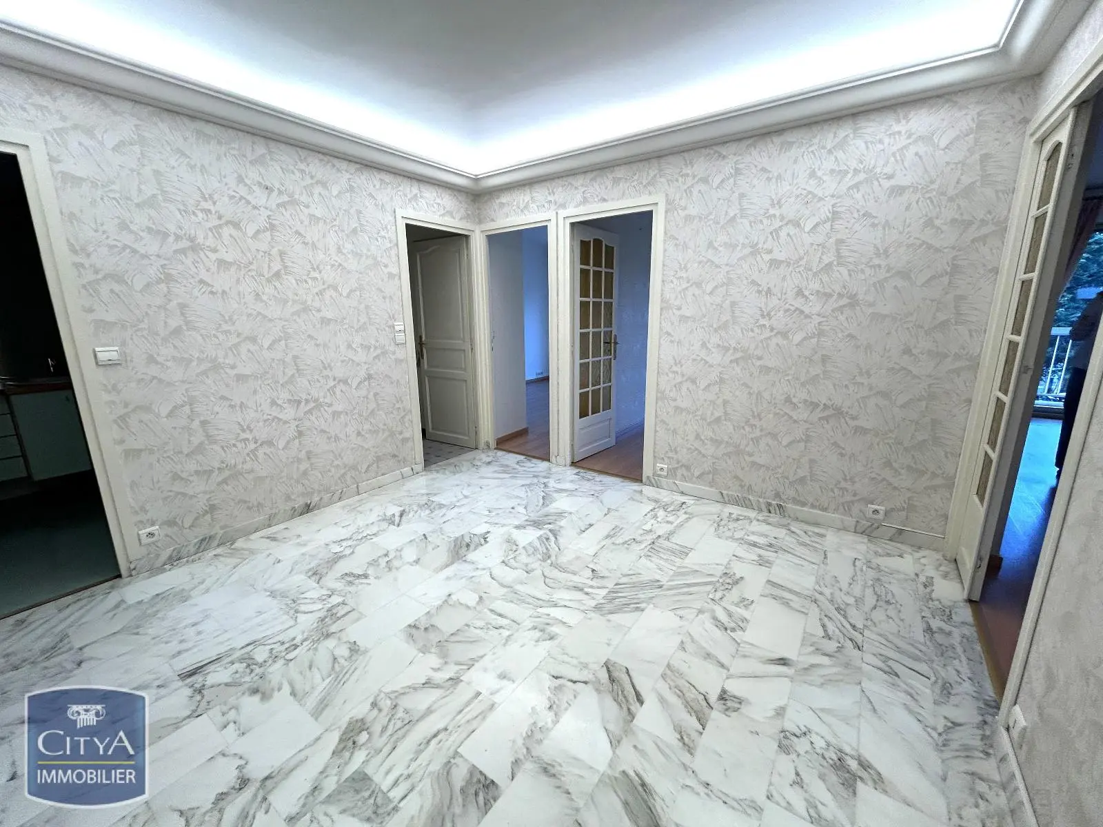 Photo 11 Appartement 4 pièces 112.49m²