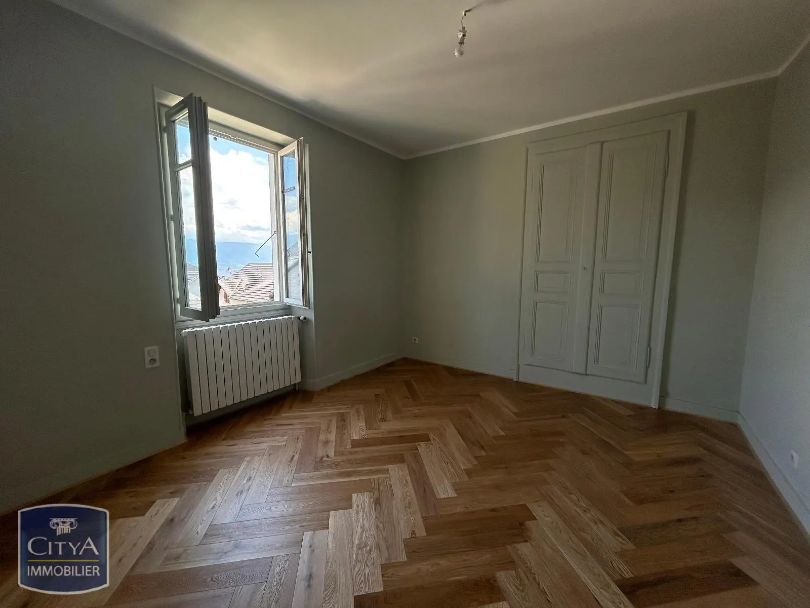 Photo 20 Appartement 4 pièces 137.05m²
