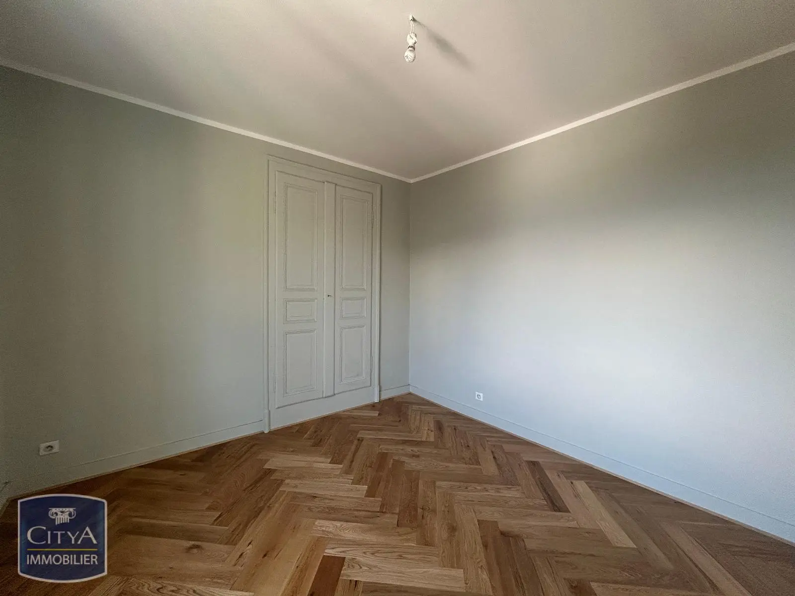 Photo 21 Appartement 4 pièces 137.05m²