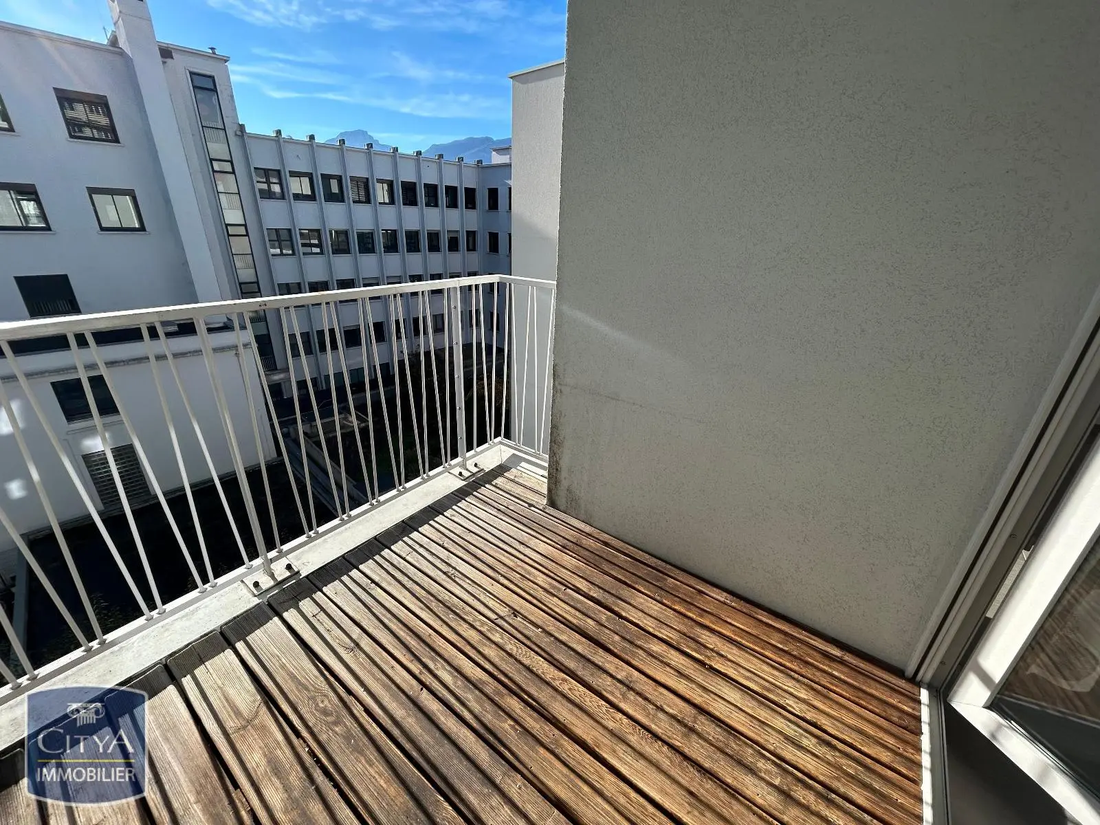 Photo 14 Appartement 4 pièces 79.48m²