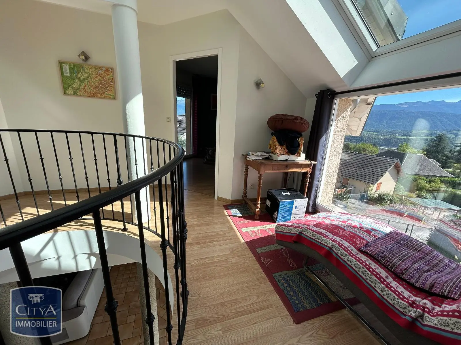 Photo 9 Maison 6 pièces 121.37m²
