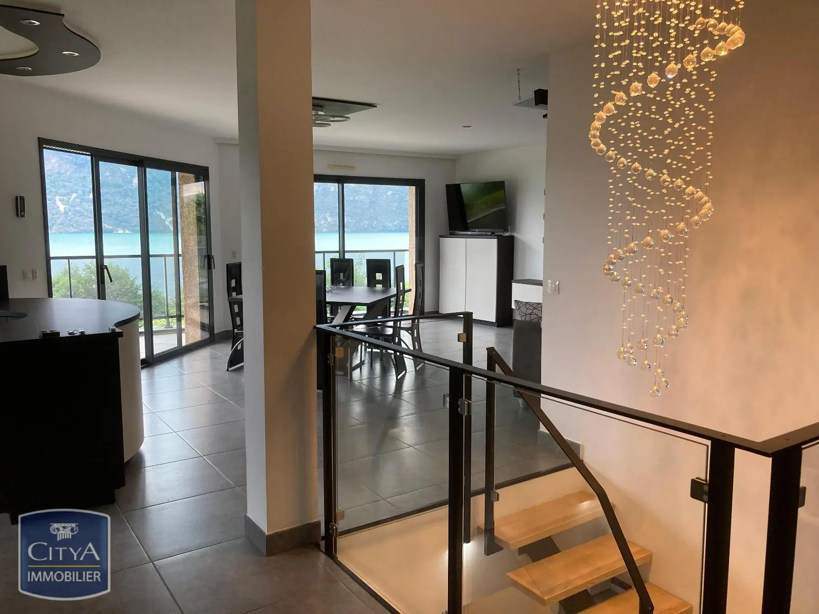 Photo 4 Maison 4 pièces 122.76m²