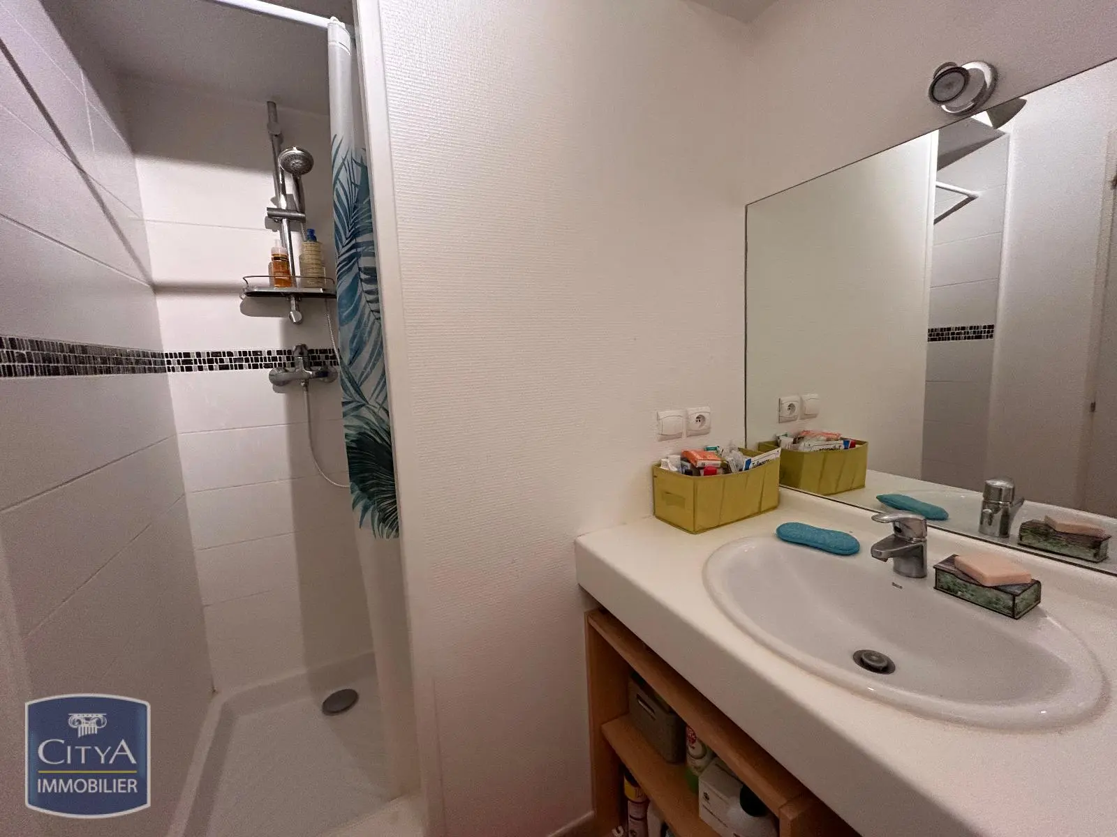 Photo 8 Appartement 2 pièces 43.03m²