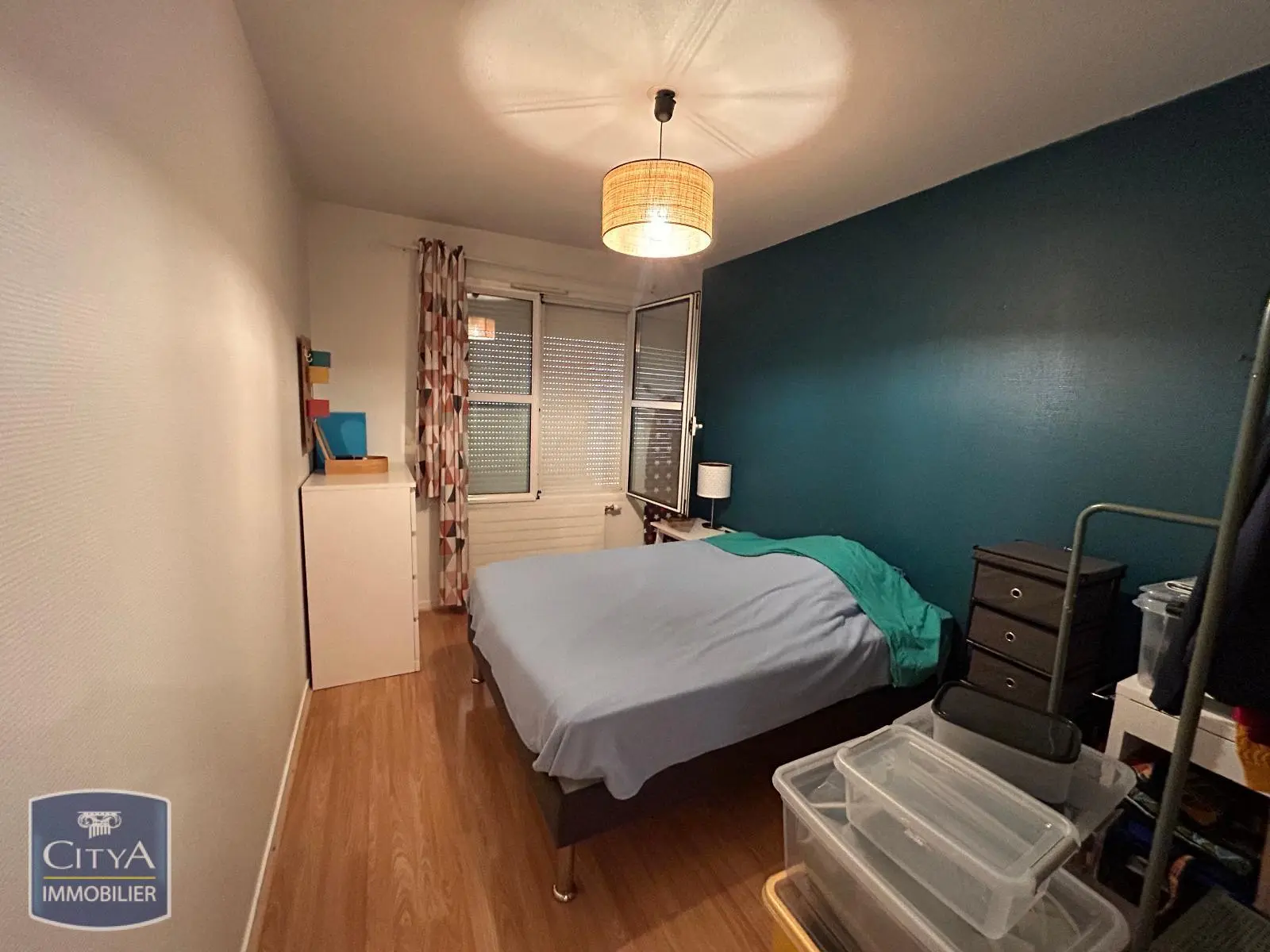 Photo 6 Appartement 2 pièces 43.03m²