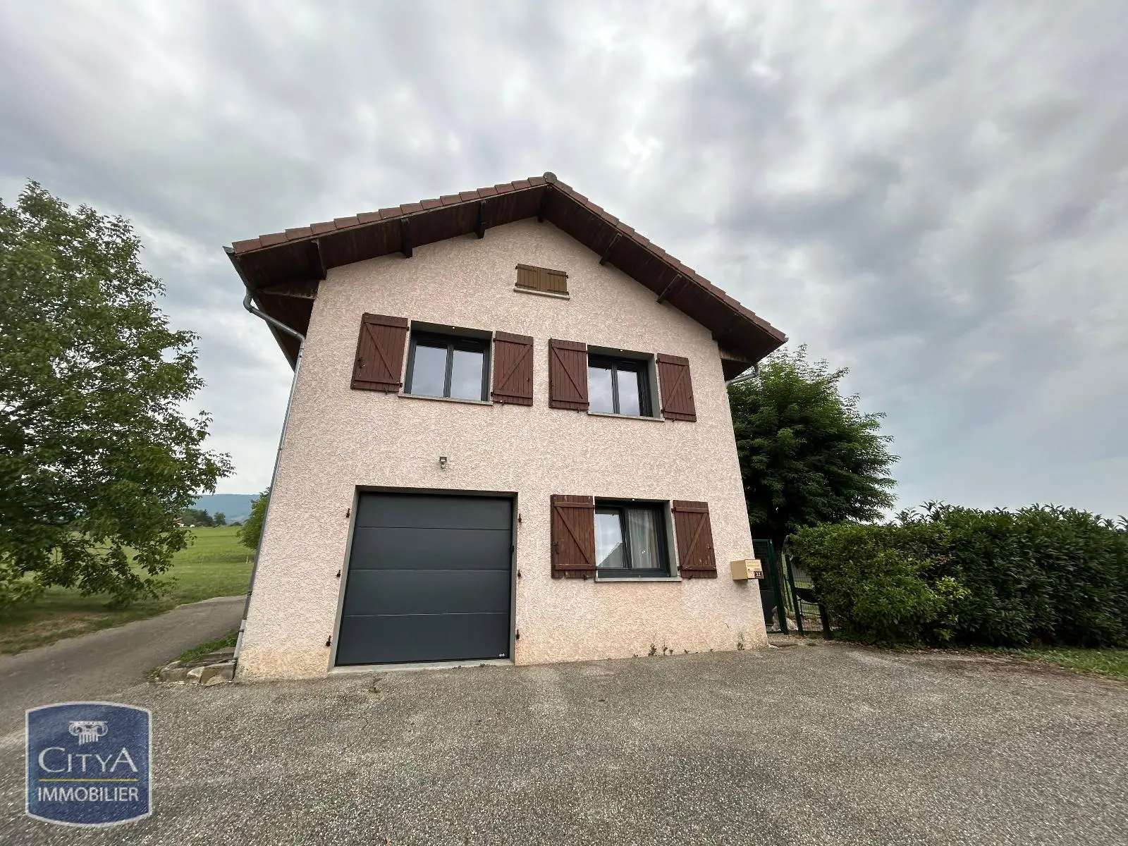 Photo 12 Maison 4 pièces 98m²