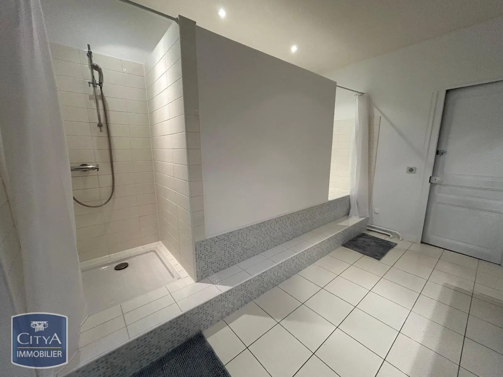 Photo 11 Appartement 1 pièce 25m²