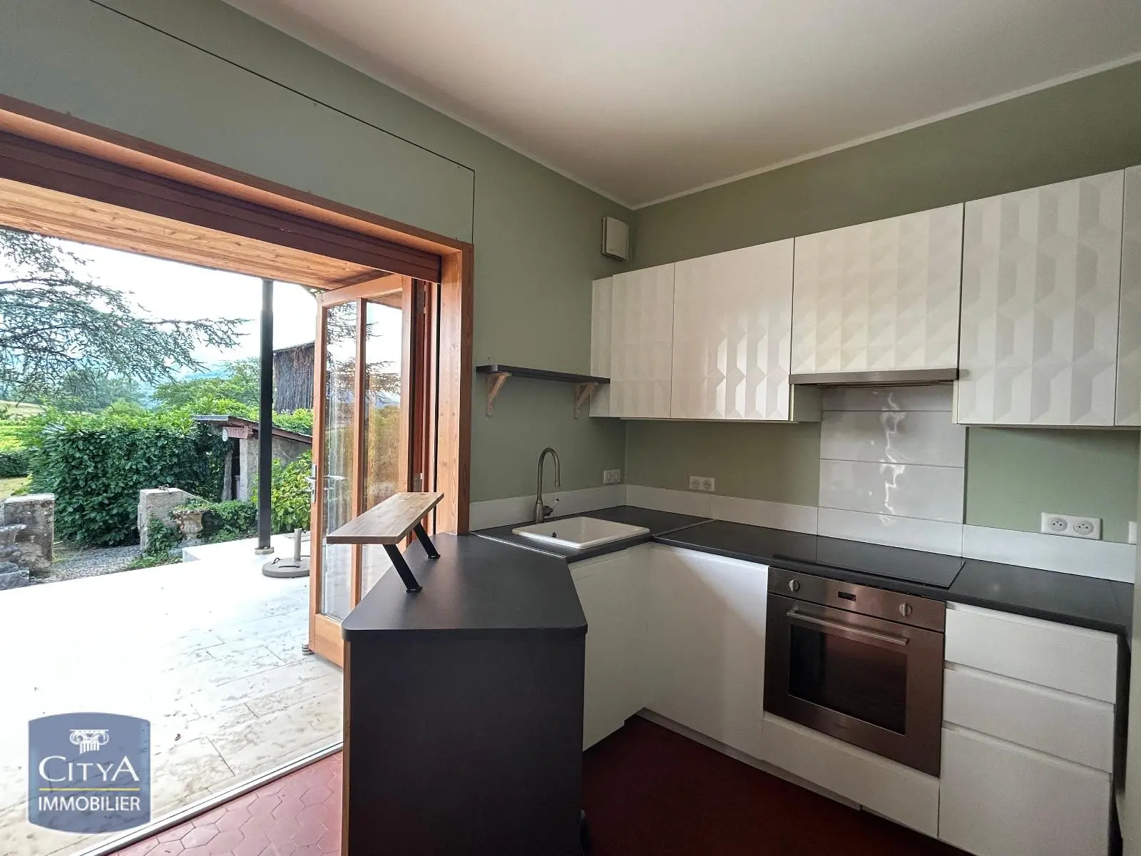 Photo 8 Appartement 4 pièces 137.05m²