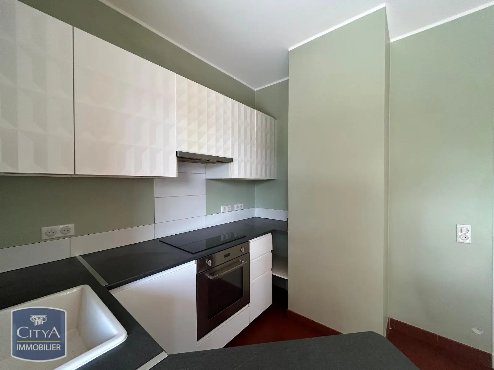 Photo 9 Appartement 4 pièces 137.05m²