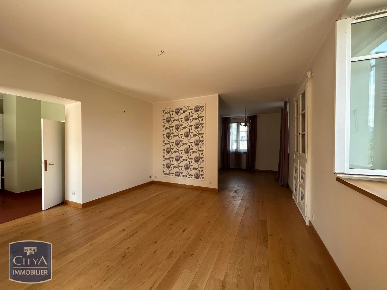 Photo 13 Appartement 4 pièces 137.05m²