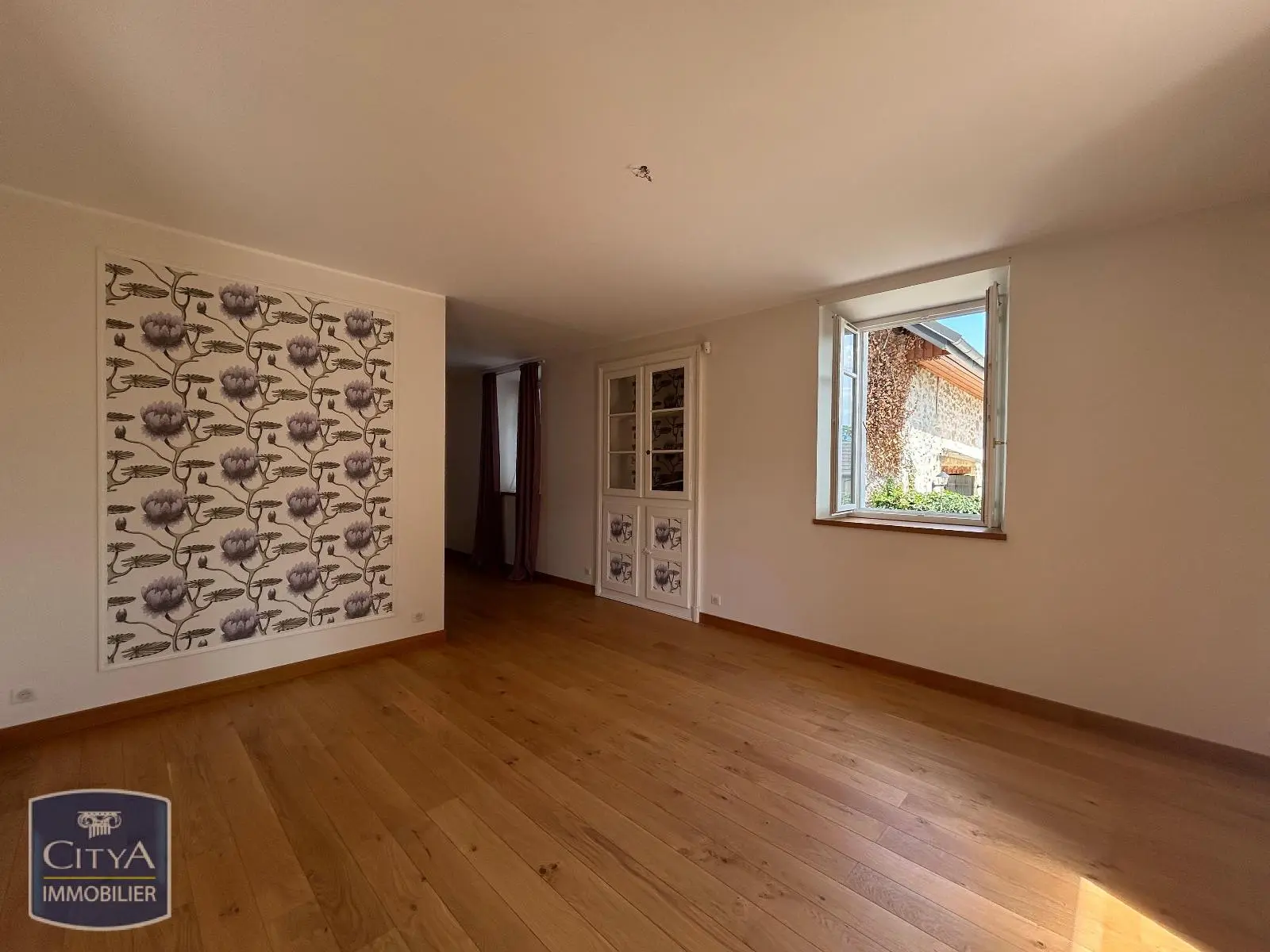 Photo 12 Appartement 4 pièces 137.05m²